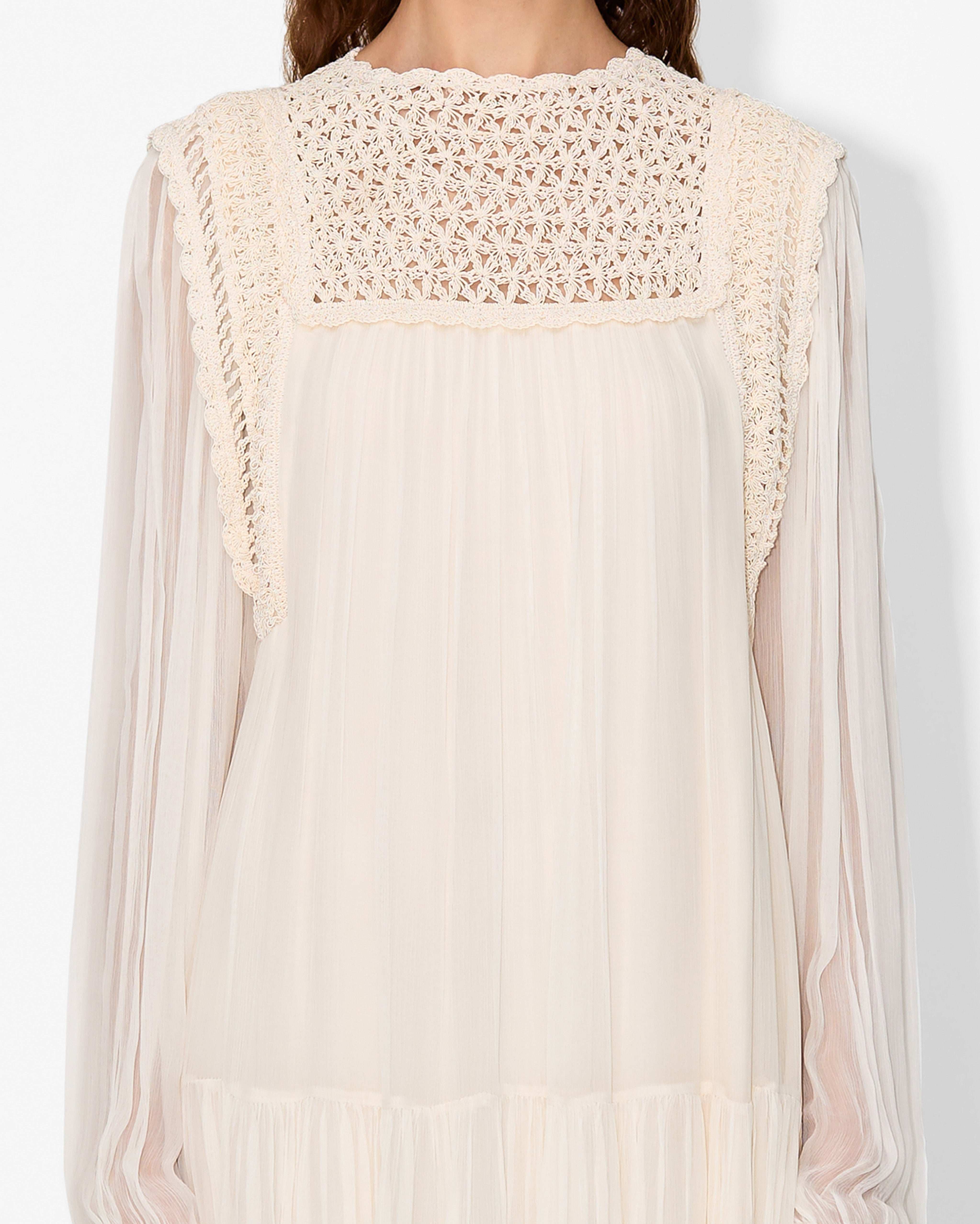 ADAM DRESS - Image 4