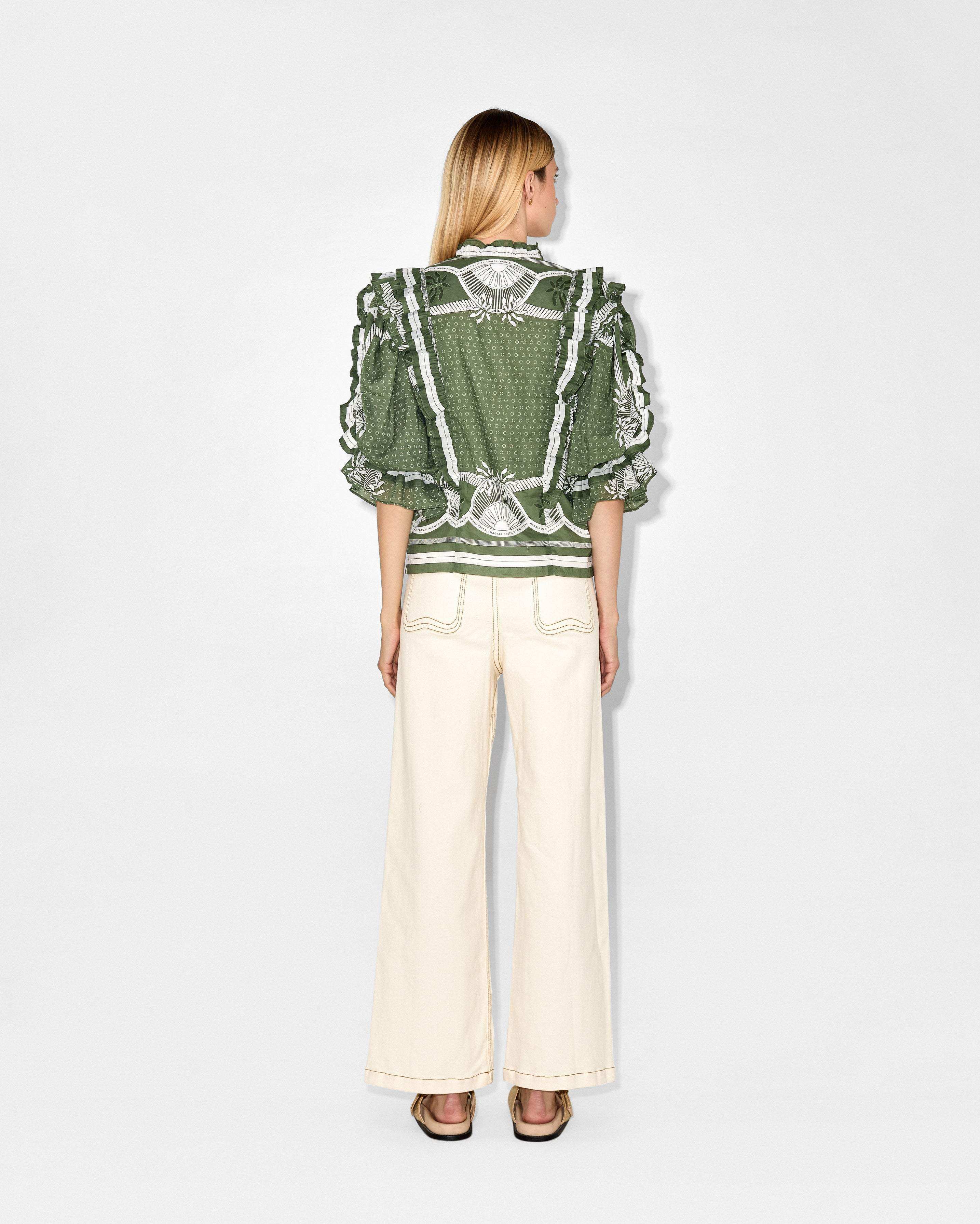 ADRIANA TOP - Image 5