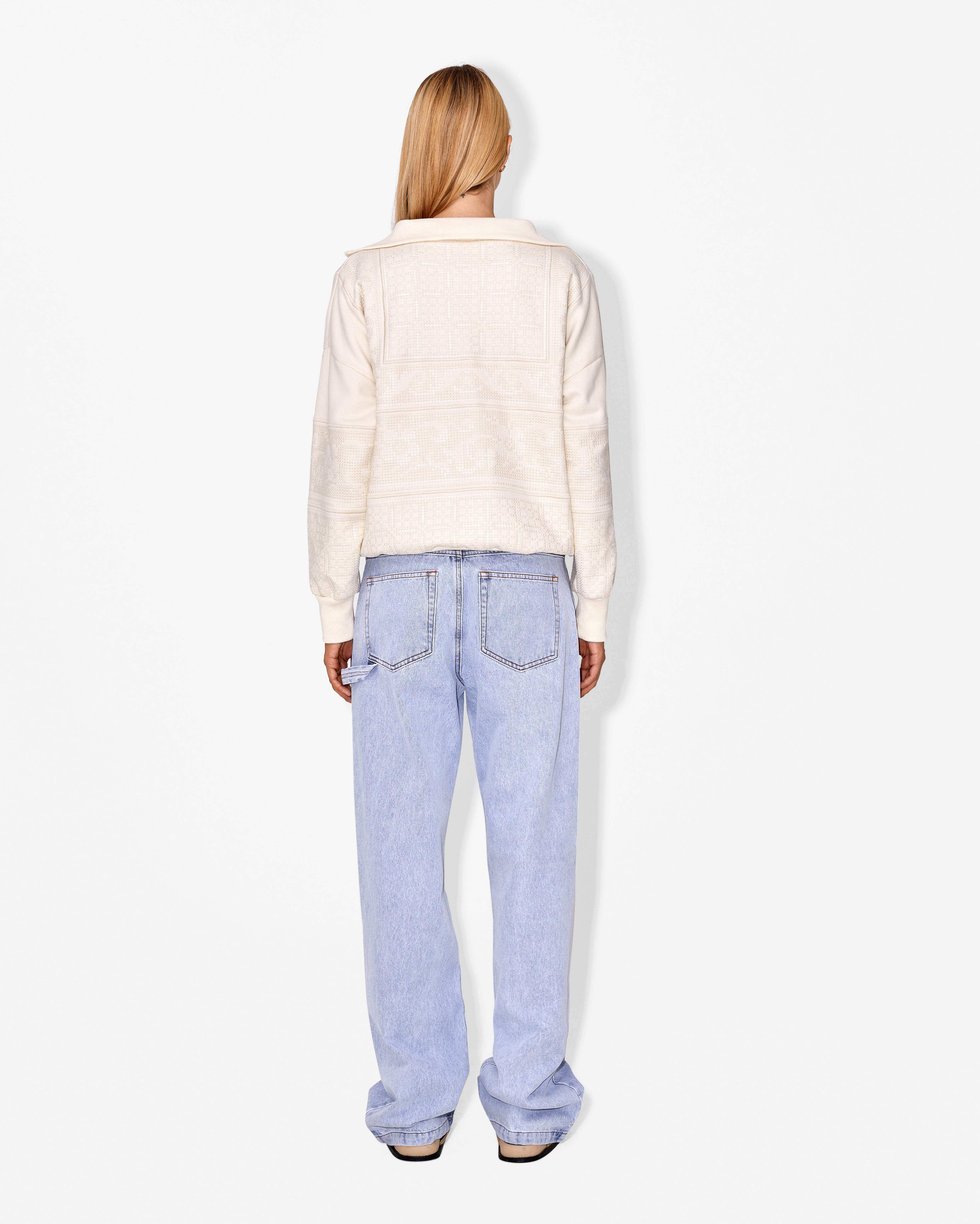 AINO SWEATER - Image 3