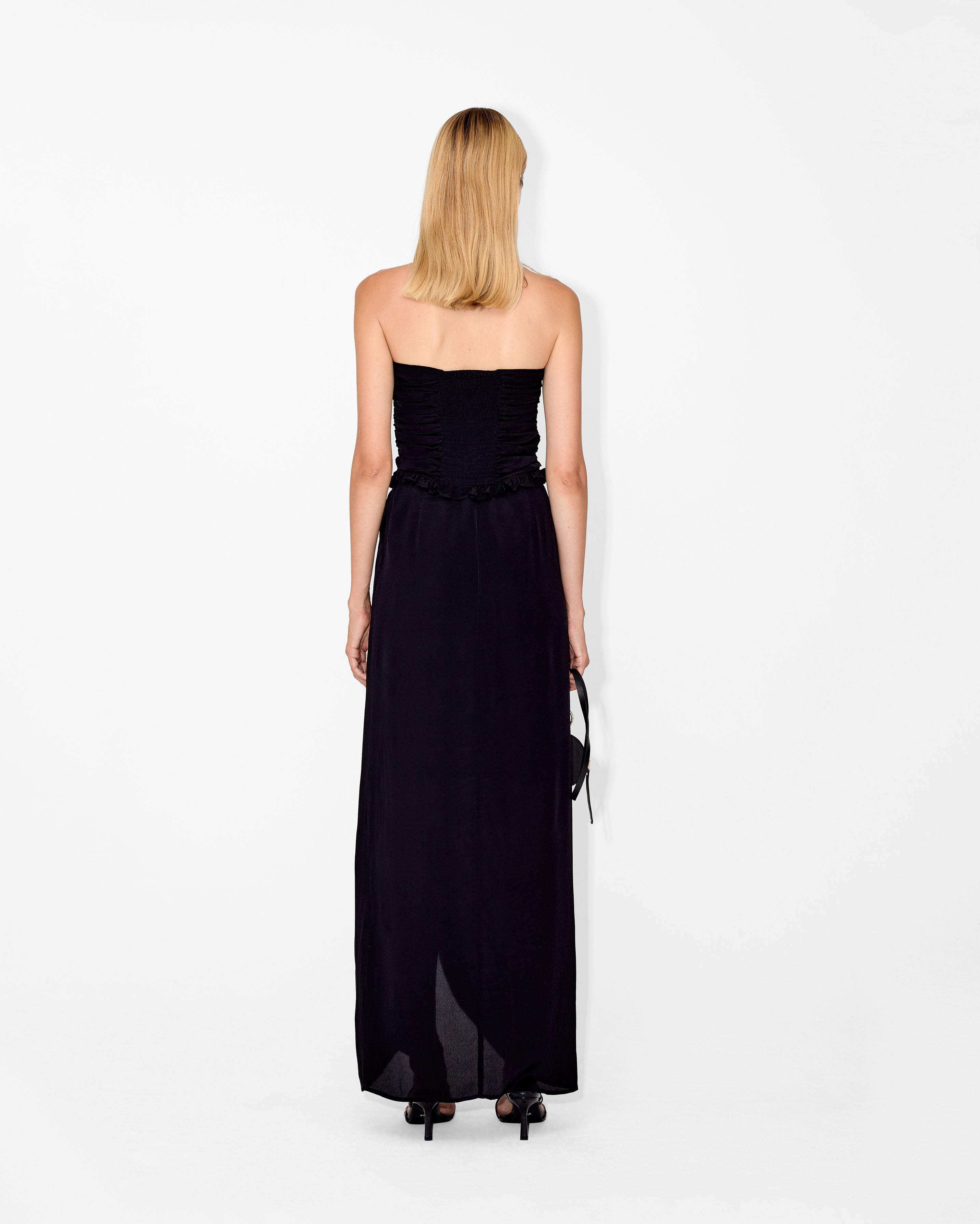 ALIDA SKIRT - Image 4