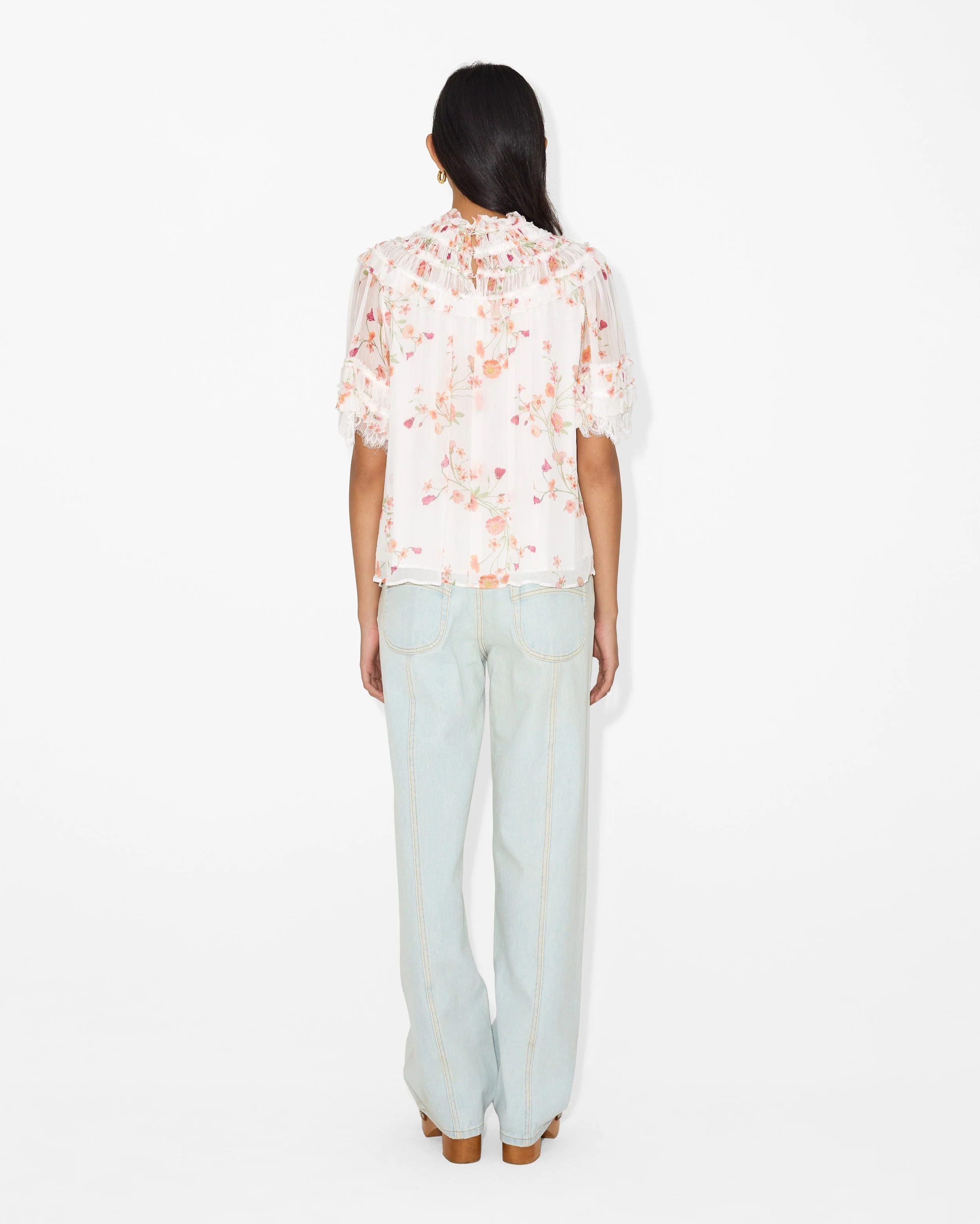 ANNELY TOP - Image 6