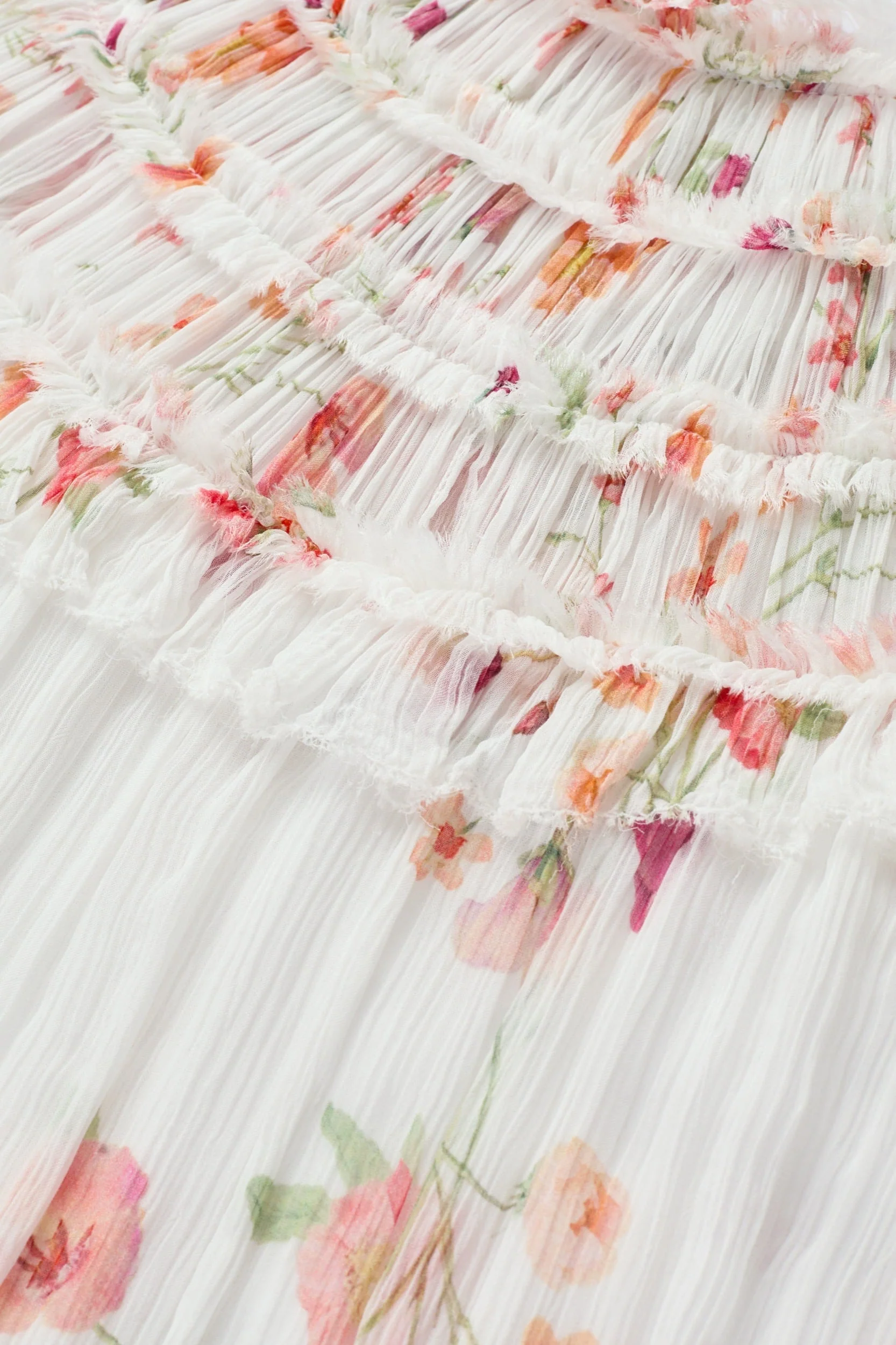 ANNELY TOP - Image 7