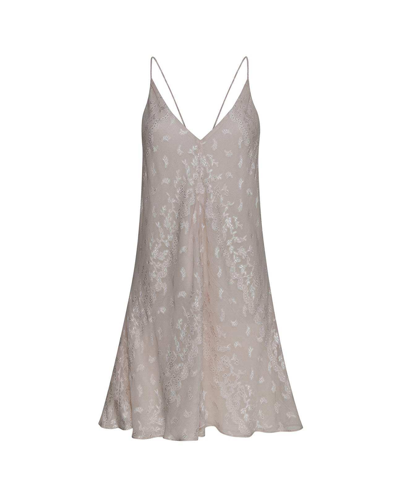 ARCADIA DRESS - Image 4