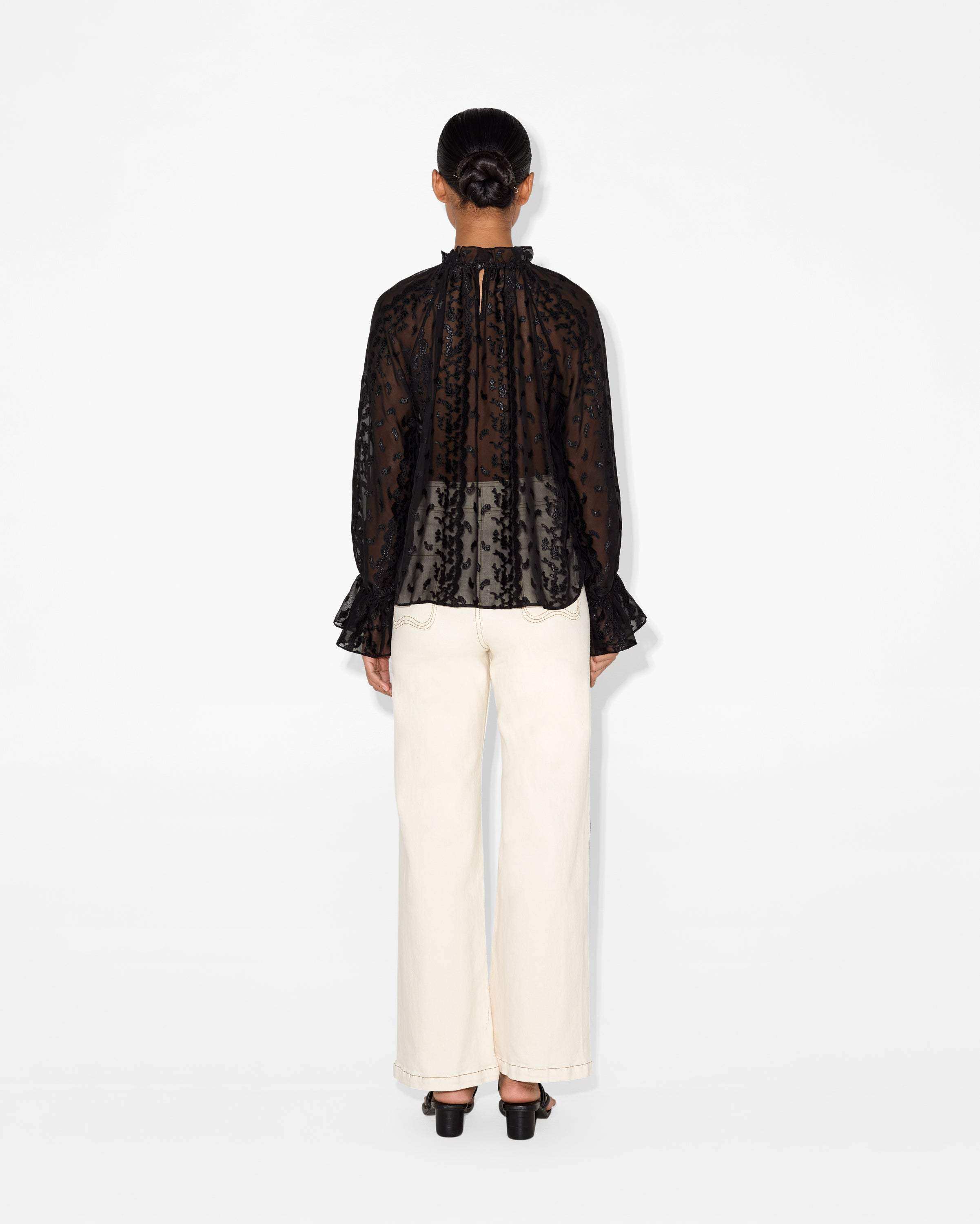 ARCADIA TOP - Image 3