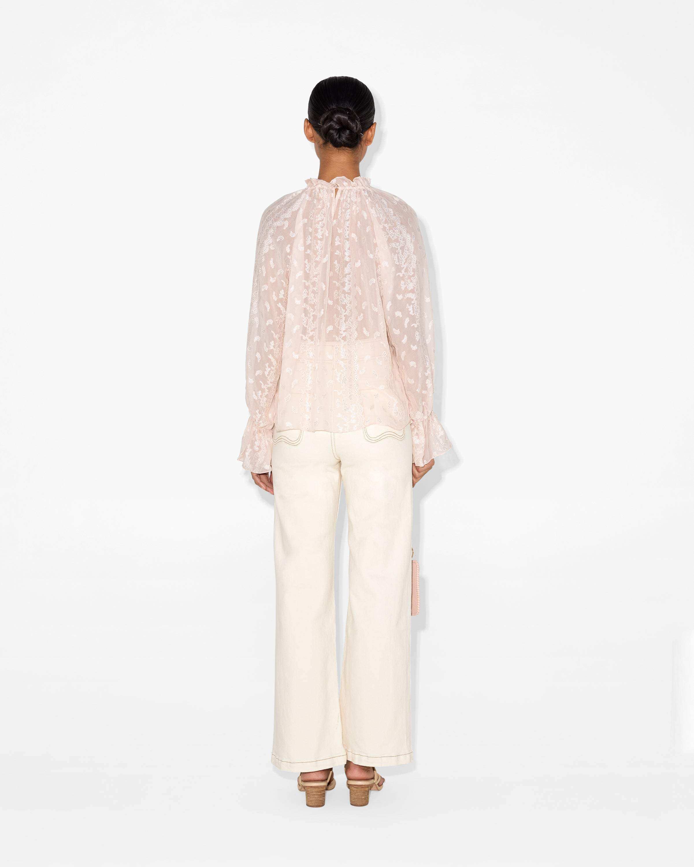 ARCADIA TOP - Image 3