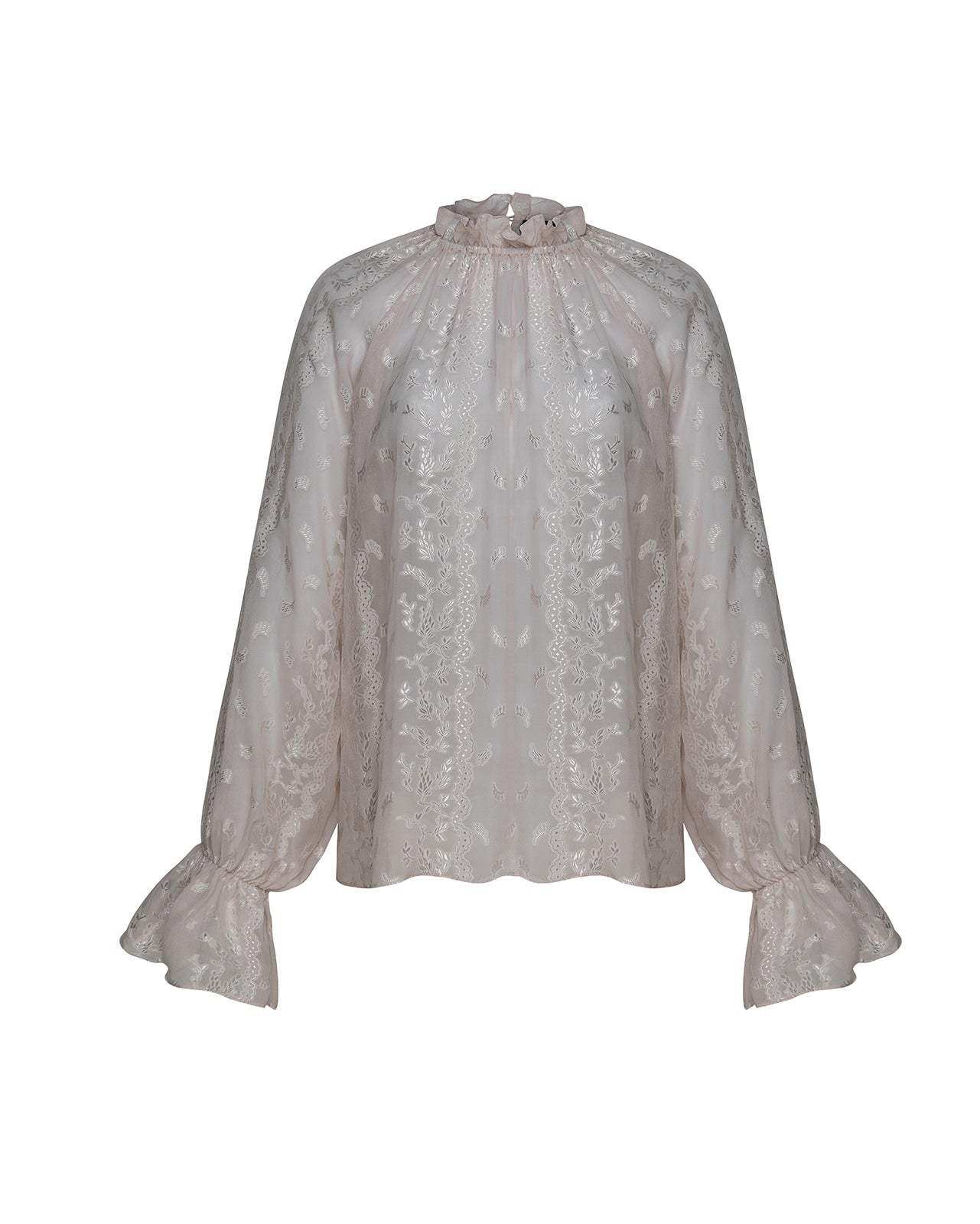 ARCADIA TOP - Image 4