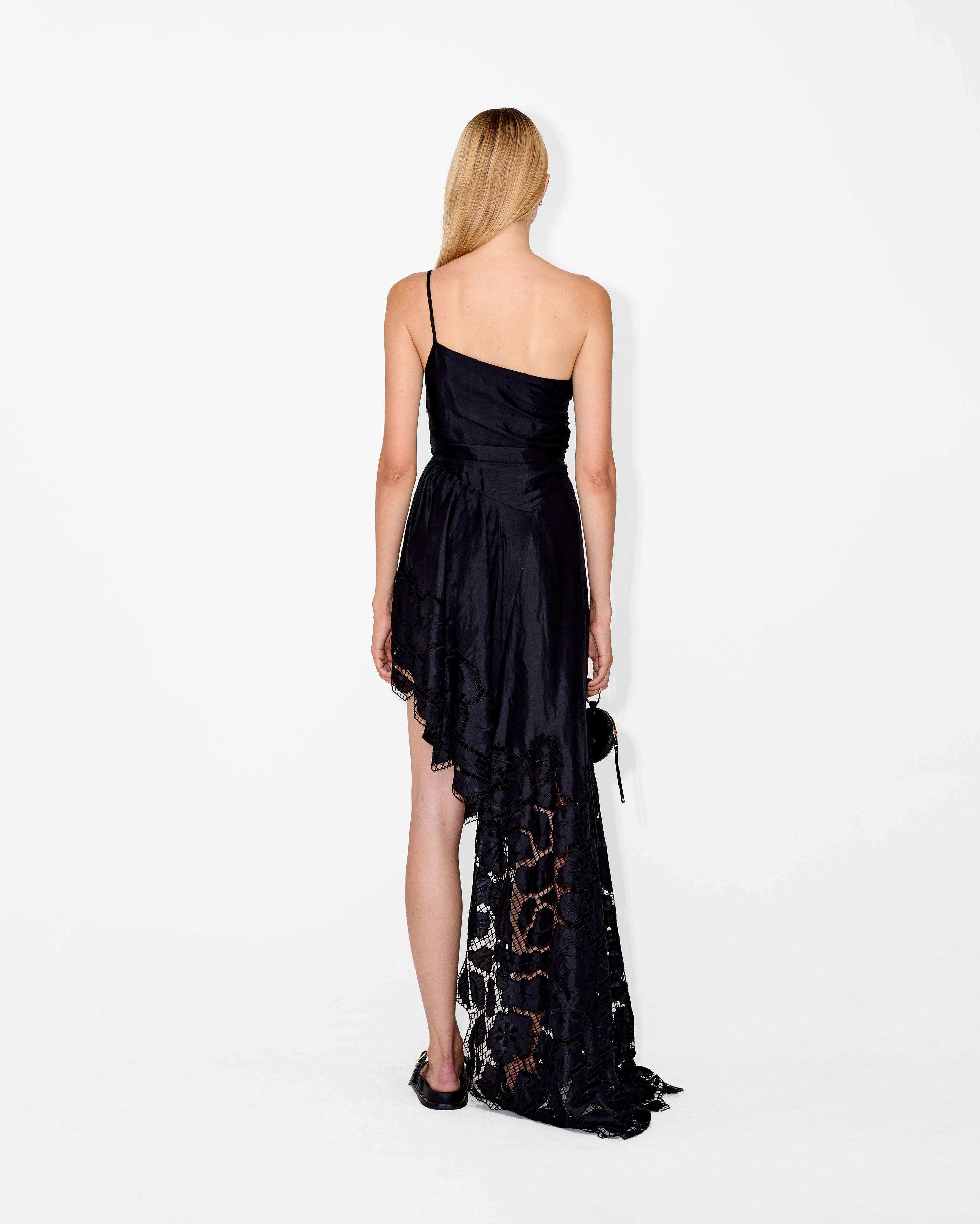 ARTEK DRESS - Image 3