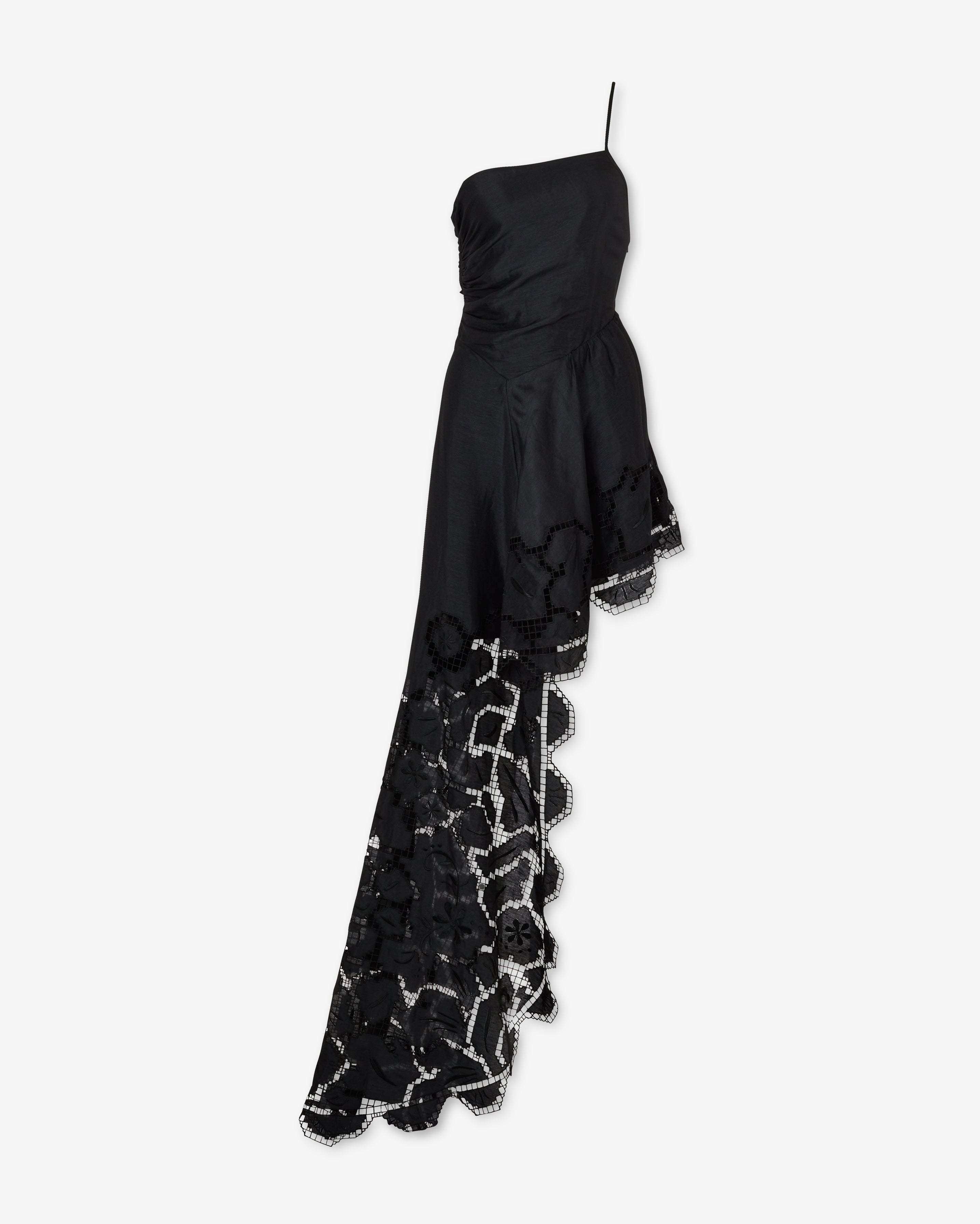 ARTEK DRESS - Image 4