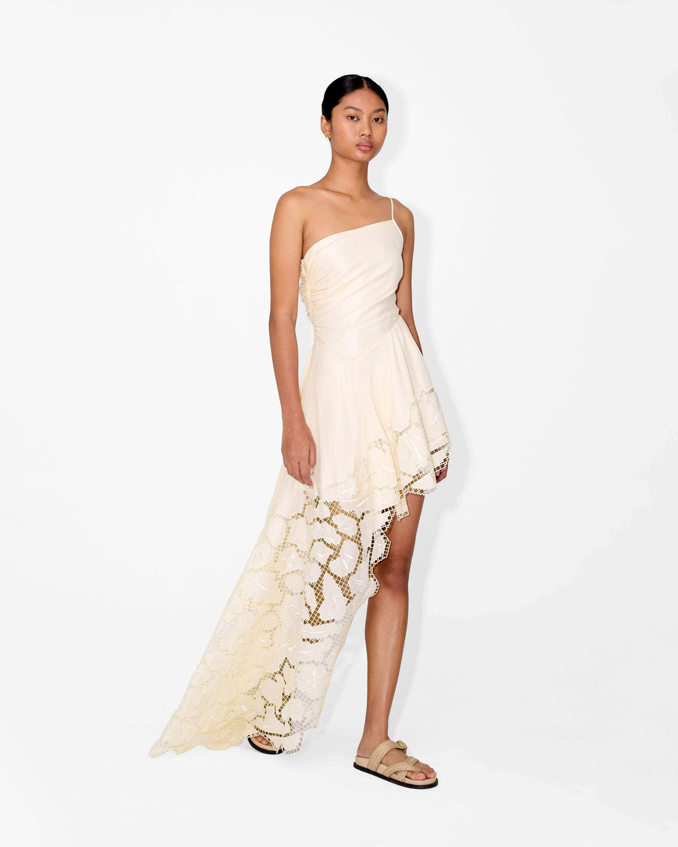 ARTEK DRESS - Image 3