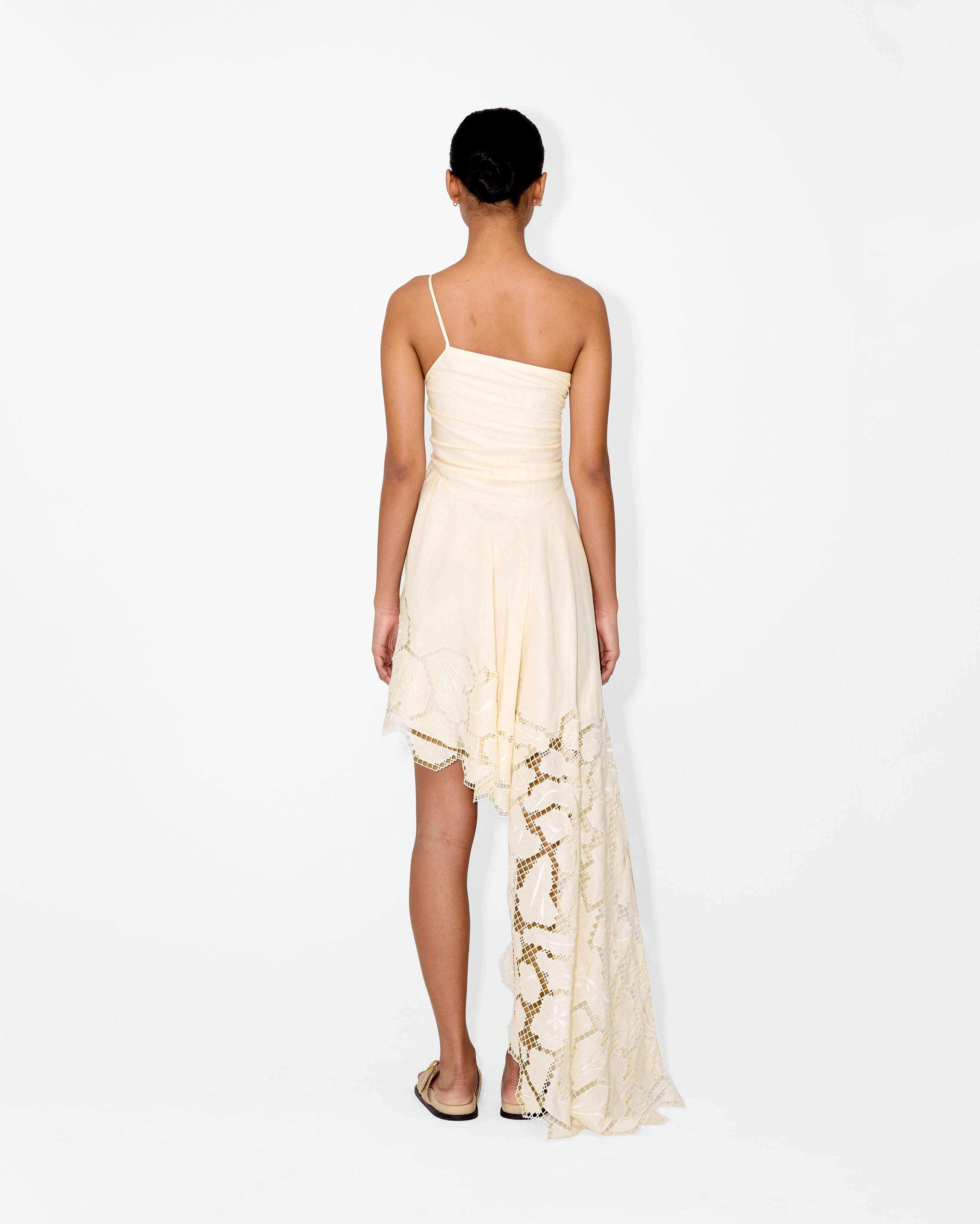 ARTEK DRESS - Image 4