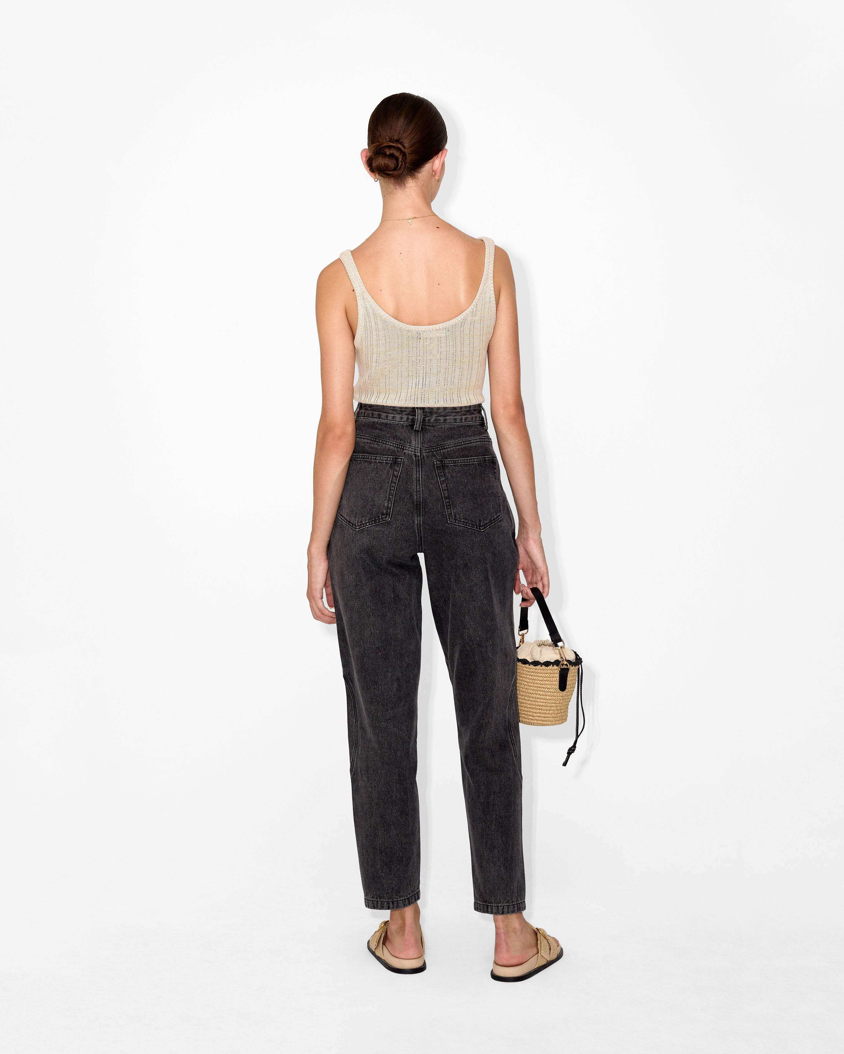 BERNICE JEANS - Image 4