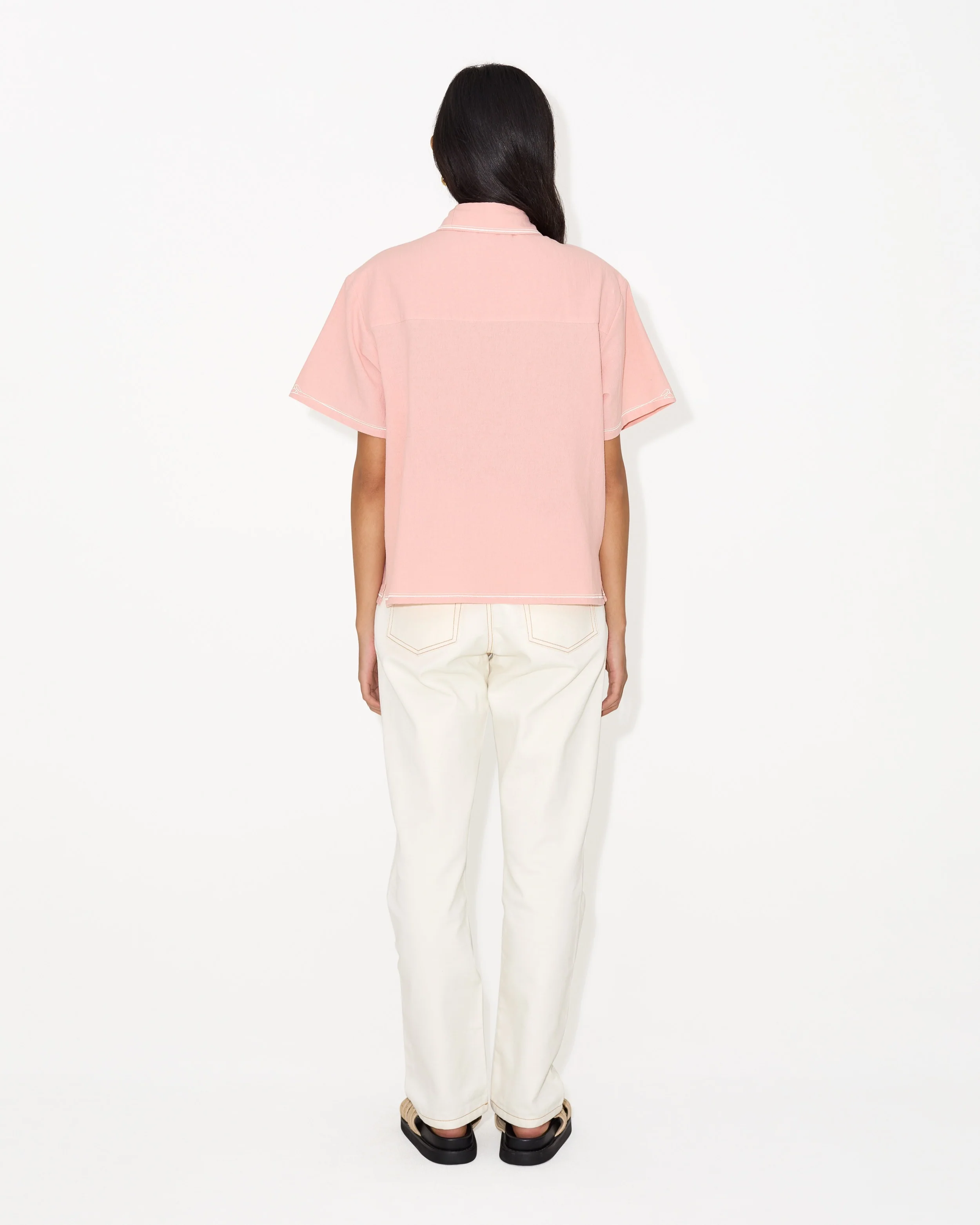 BETTY SHIRT - Image 6