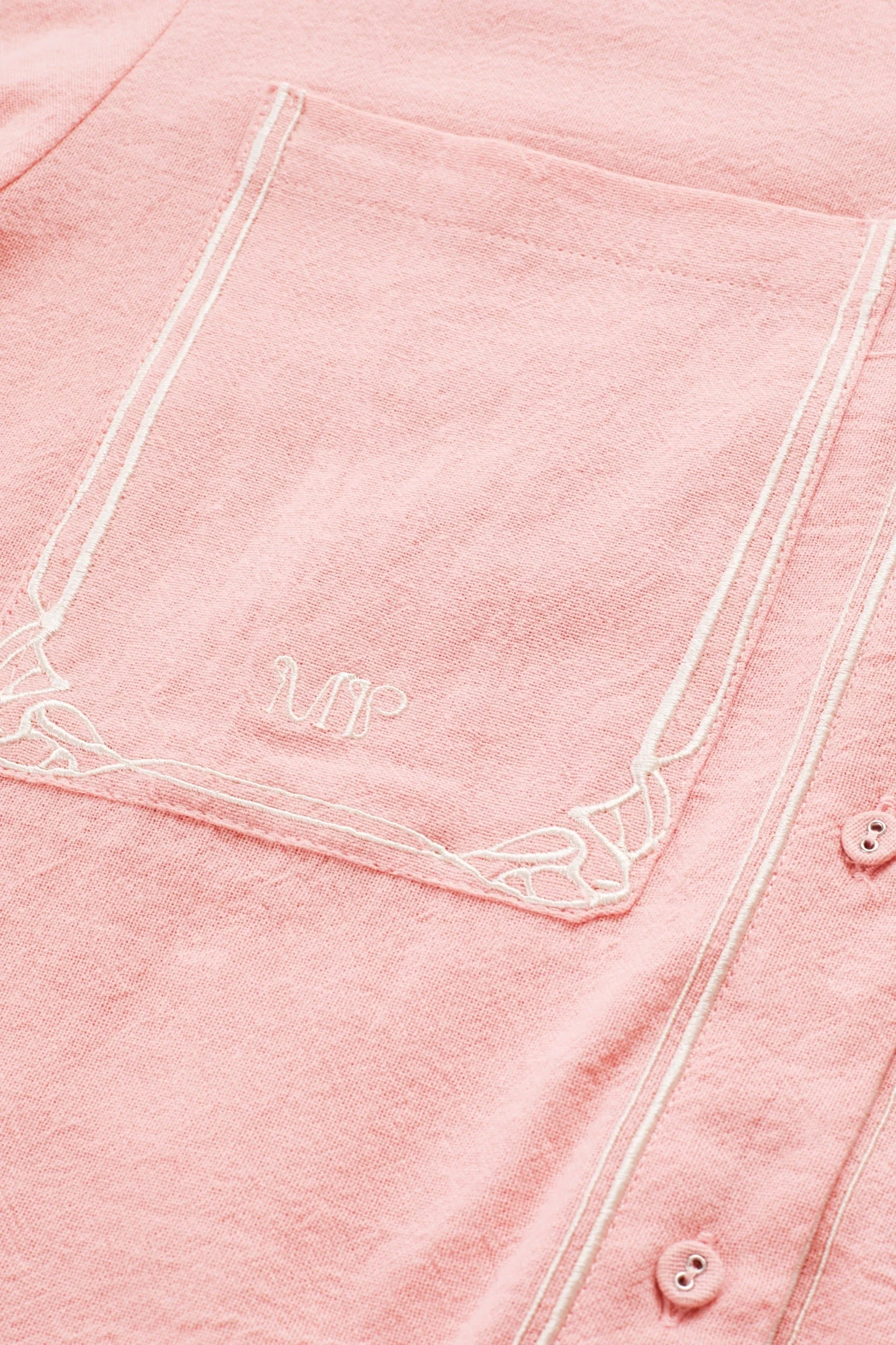 BETTY SHIRT - Image 7