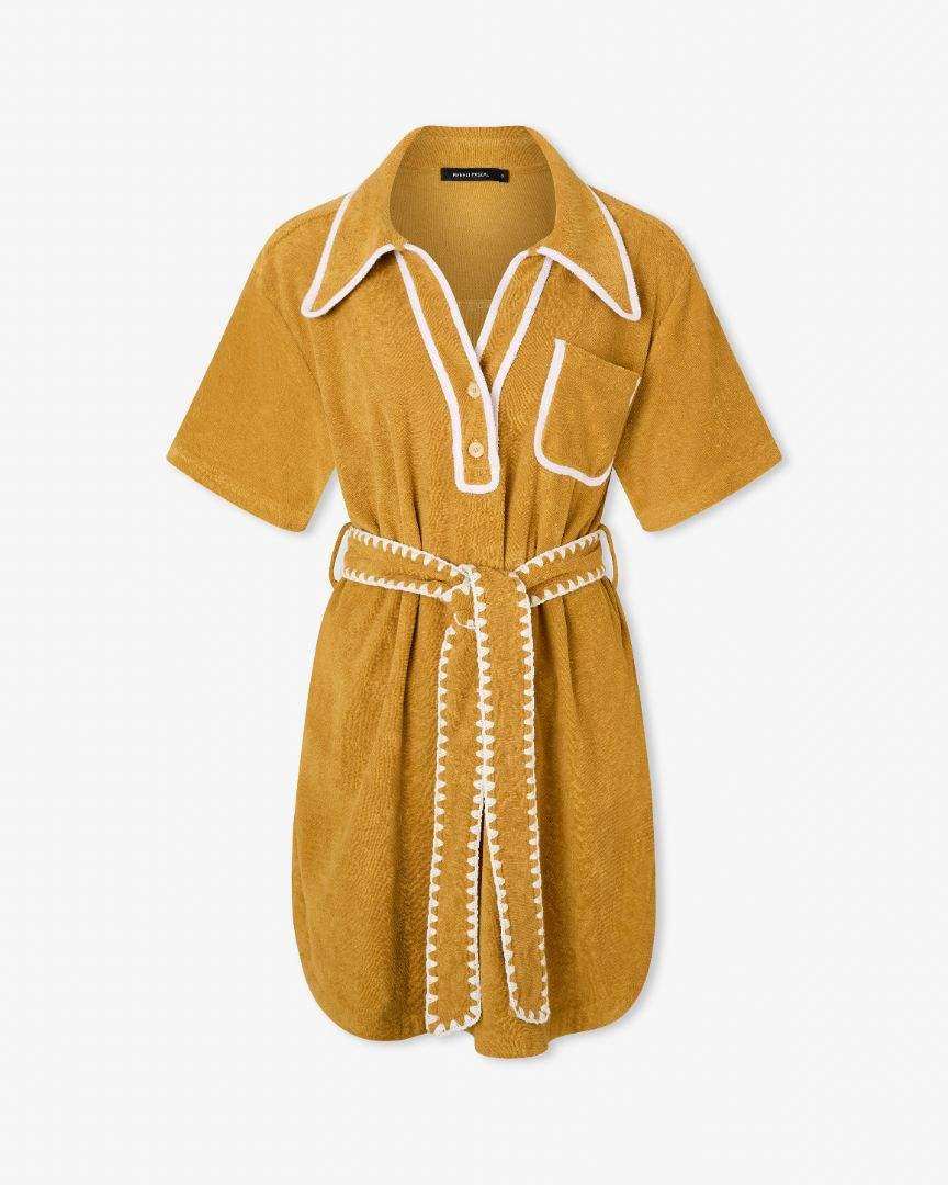 BLAIR DRESS - Image 5