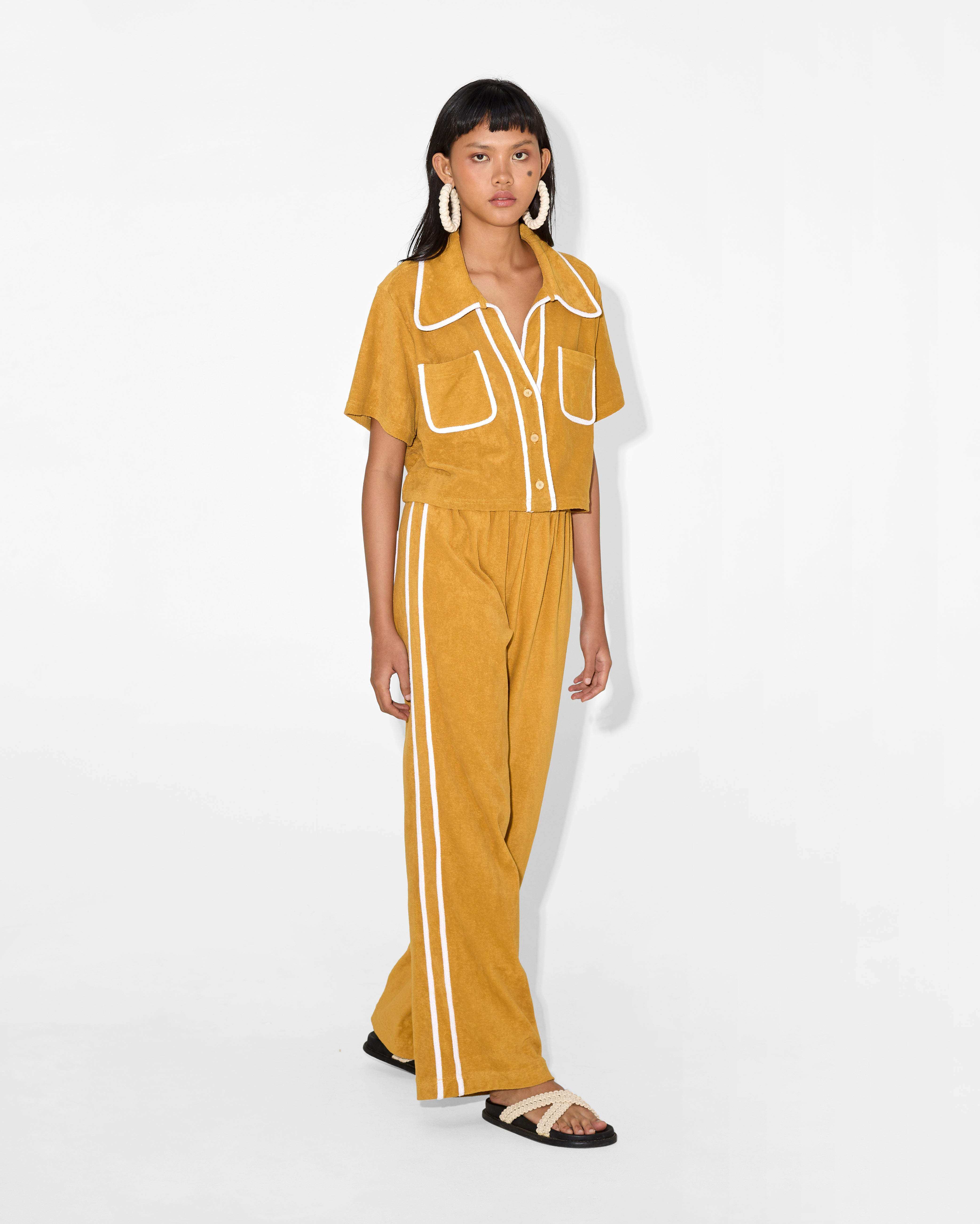 BLAIR PANTS - Image 3