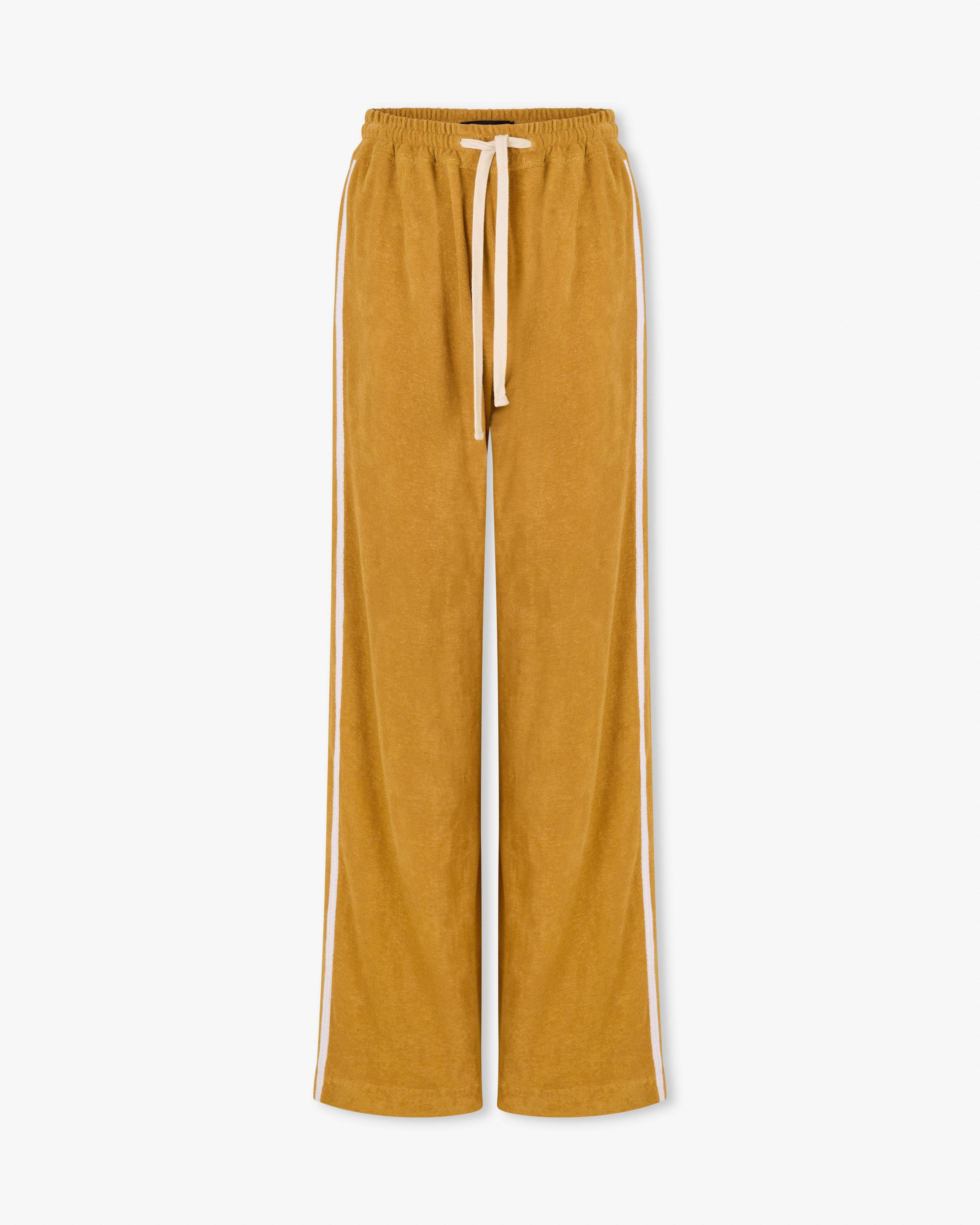 BLAIR PANTS - Image 5