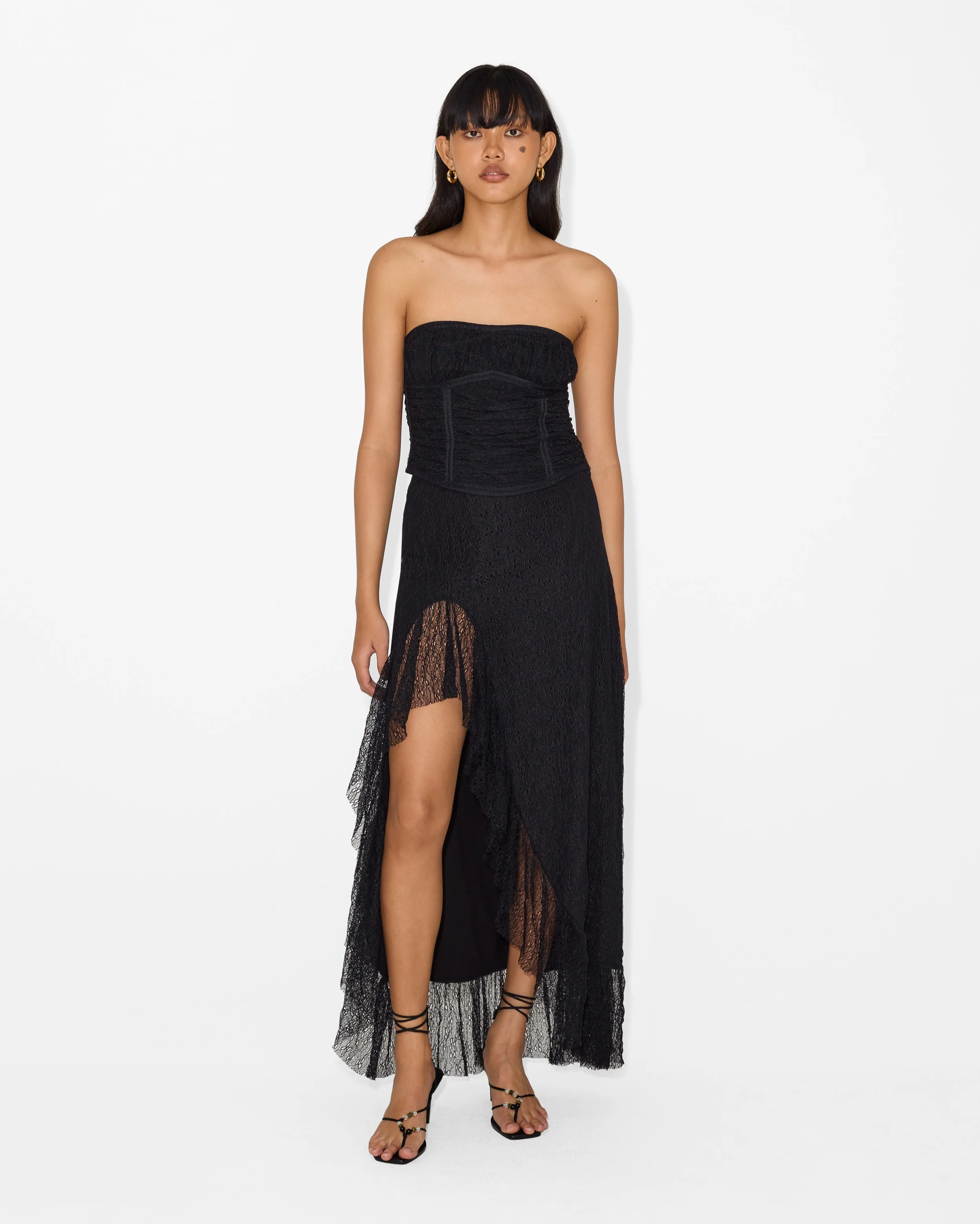 CHARLIE TOP - Image 4