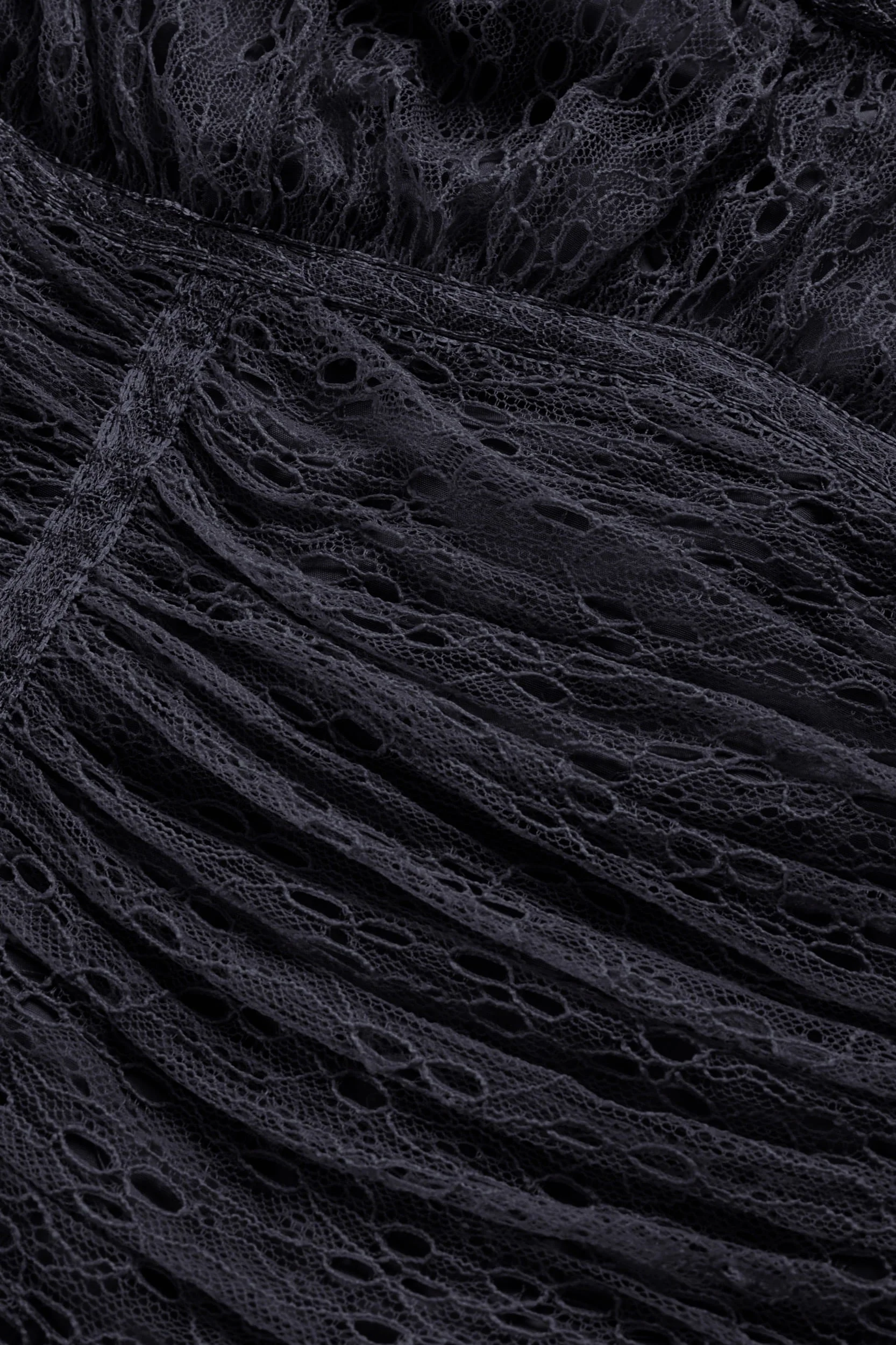 CHARLIE TOP - Image 8