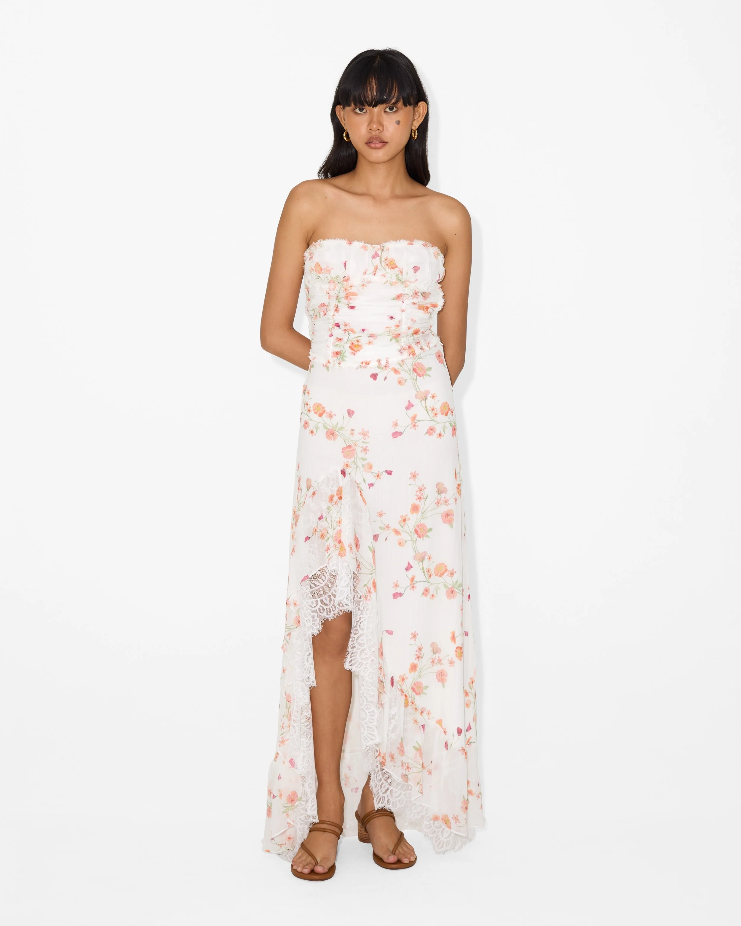 CHARLIE TOP - Image 3