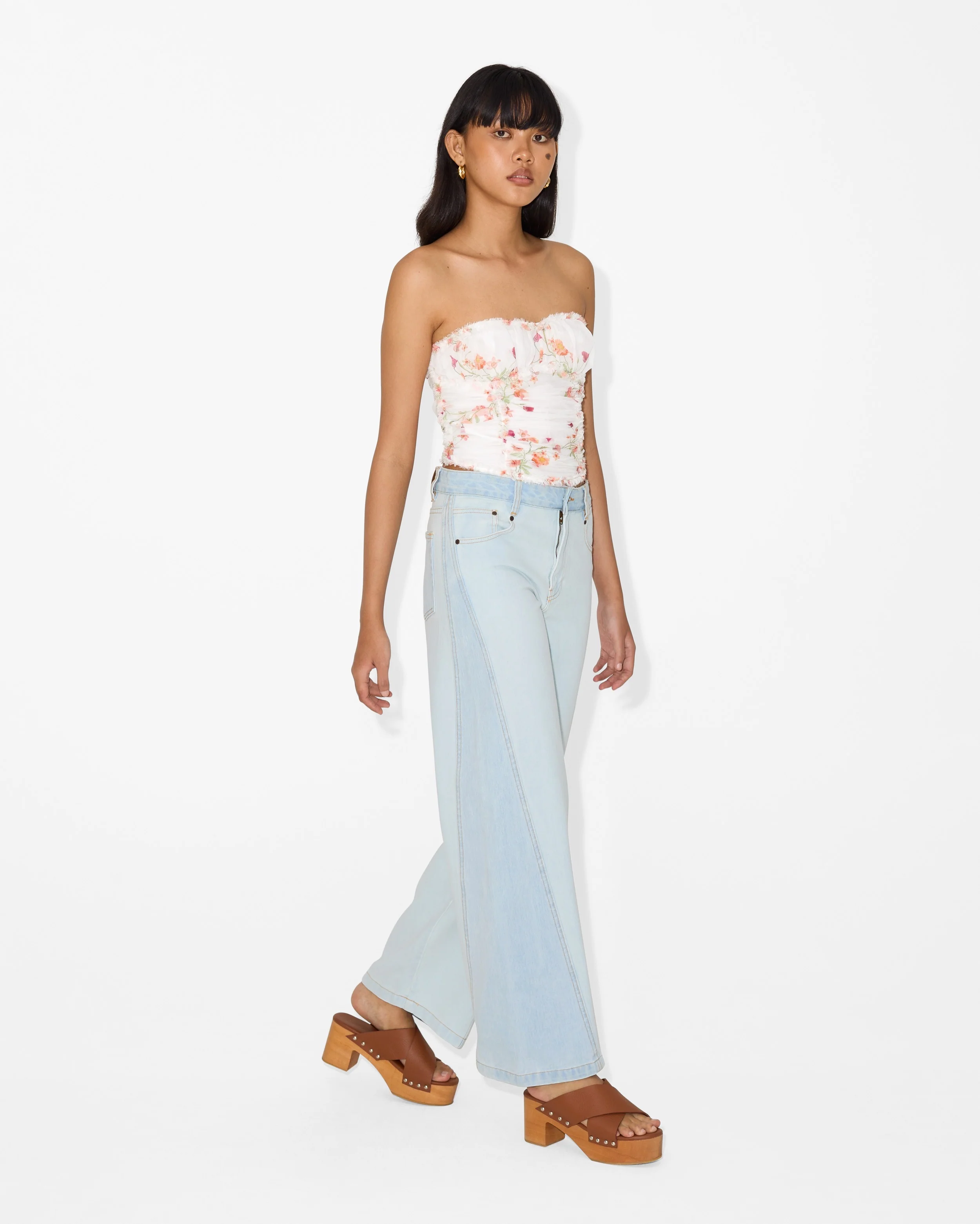 CHARLIE TOP - Image 4