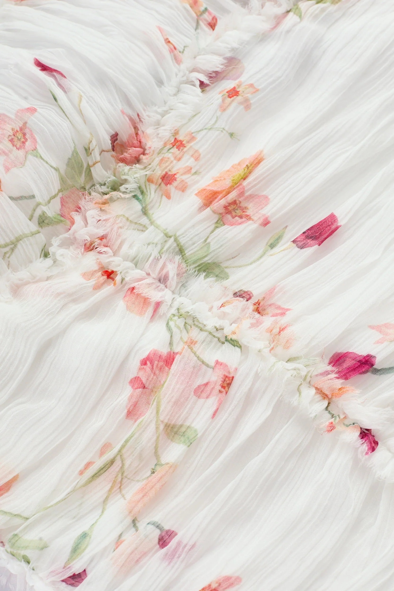 CHARLIE TOP - Image 6