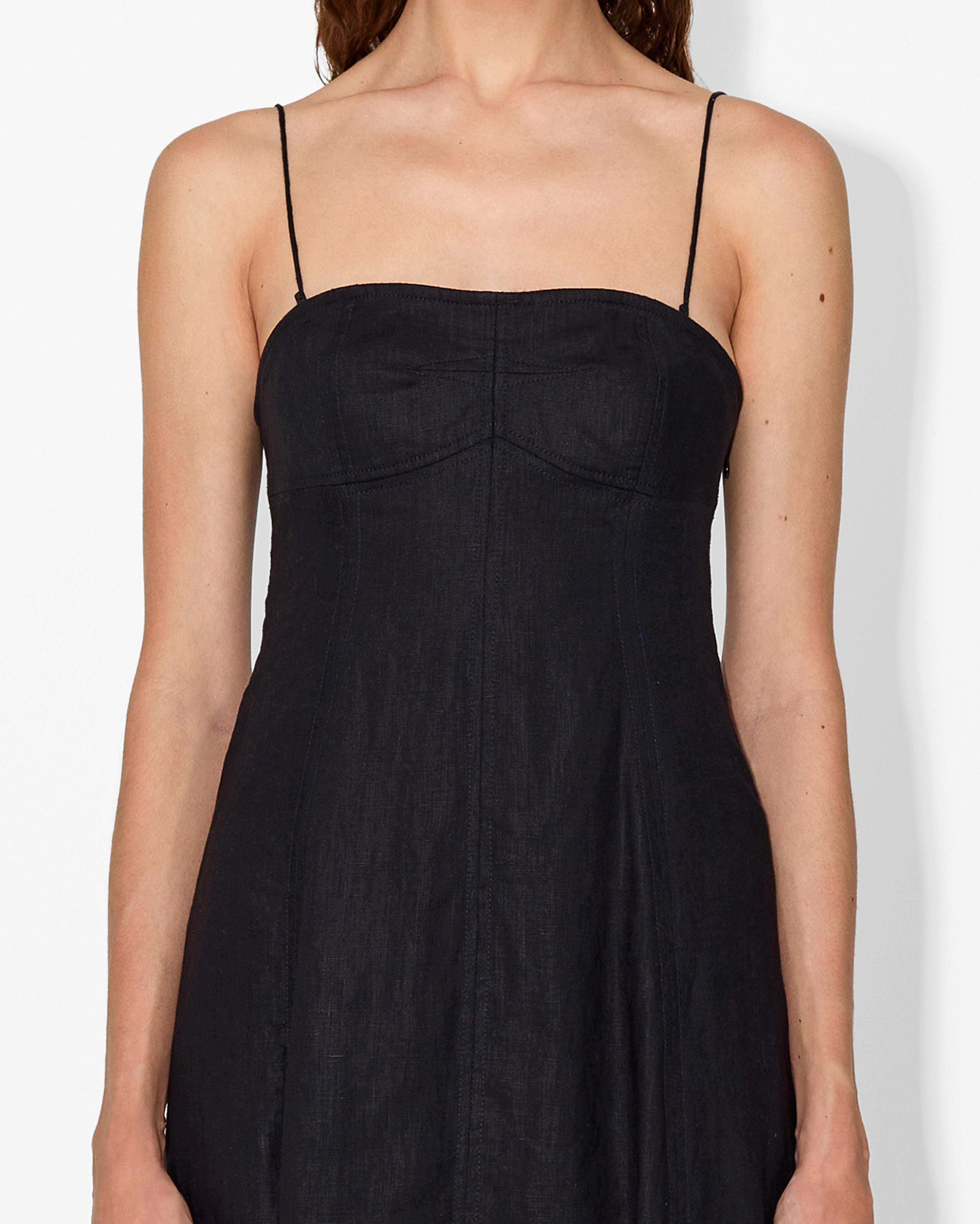 DIANA DRESS - Image 3