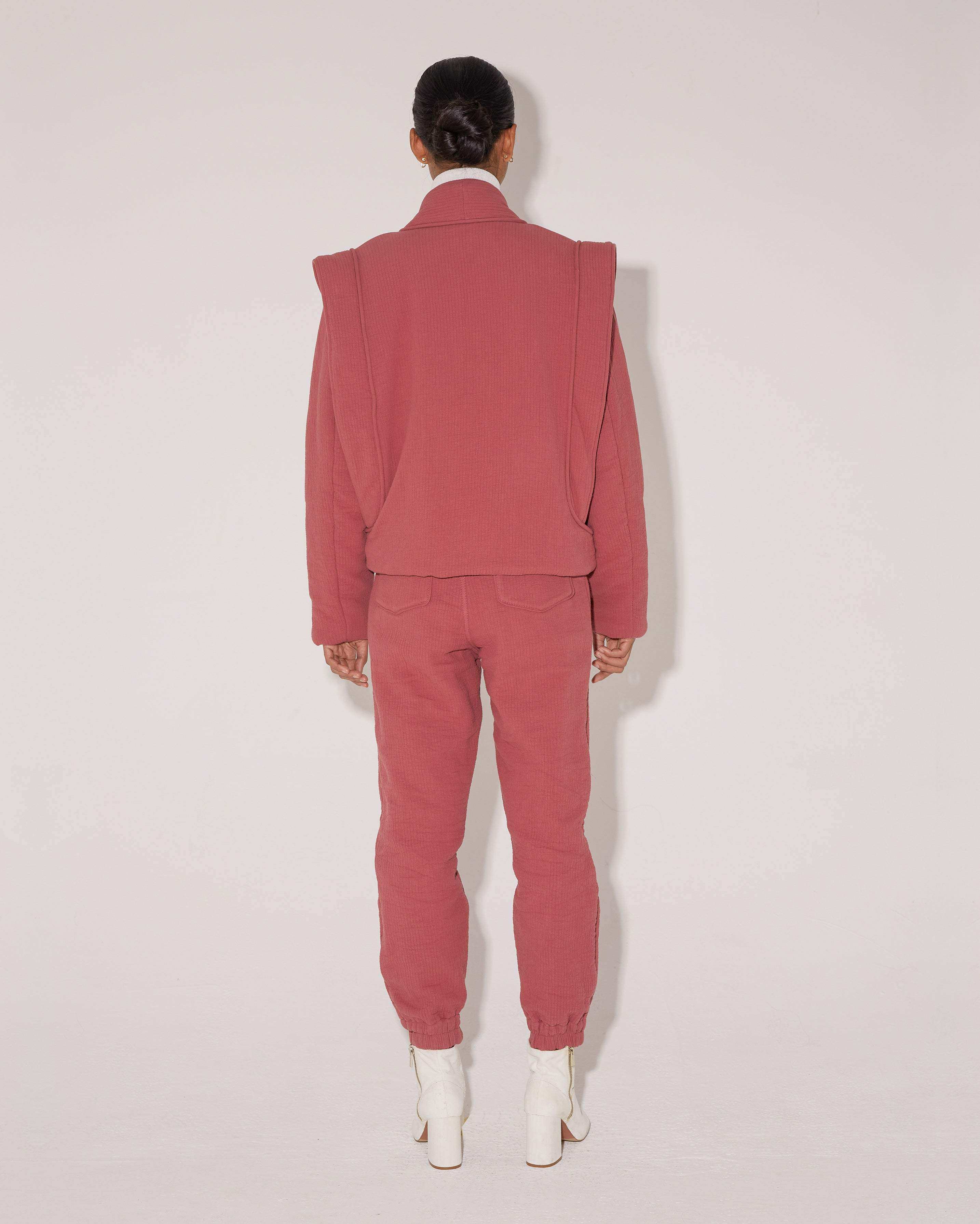 DINA JACKET - Image 3