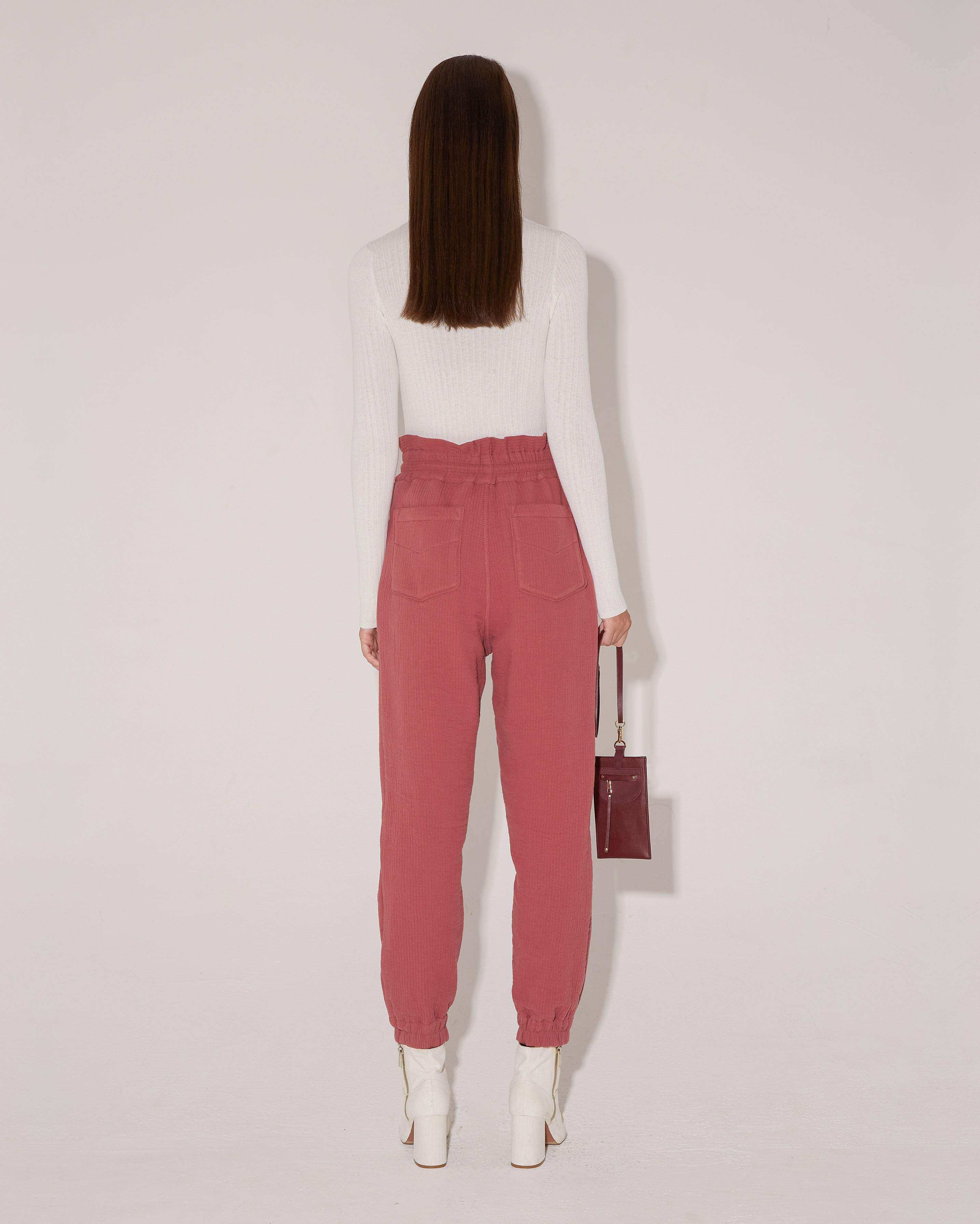 DINA PANTS - Image 3