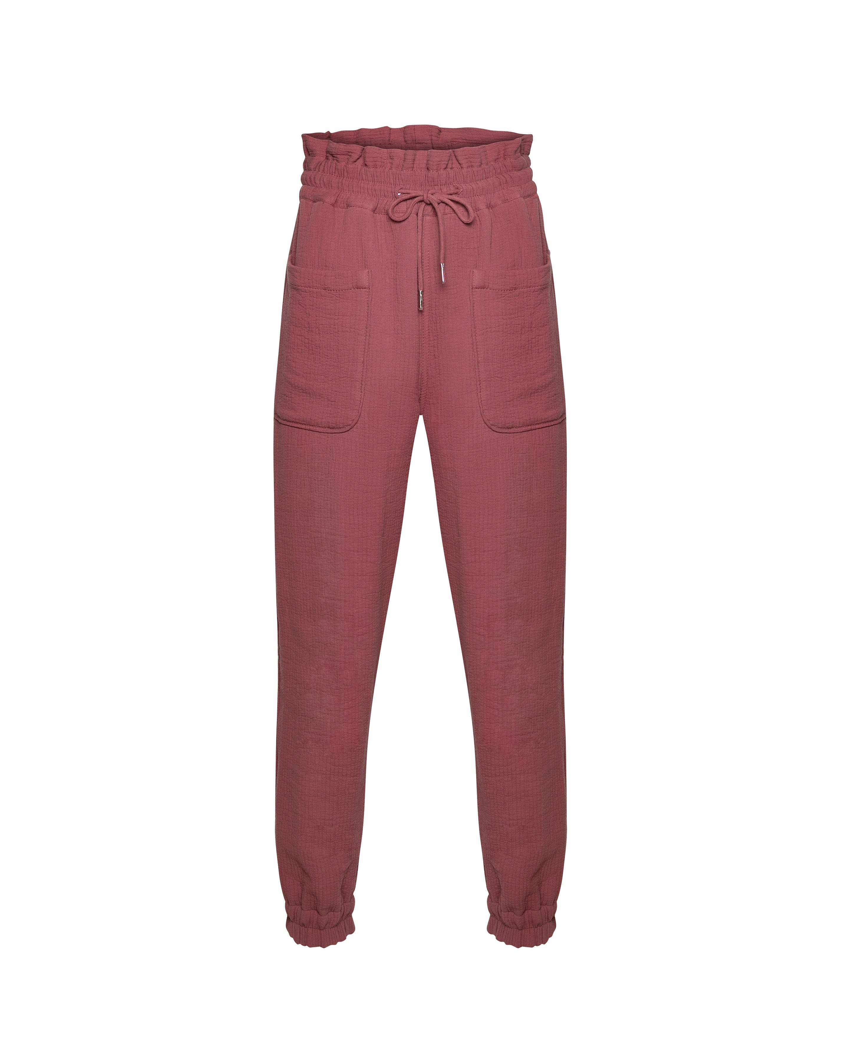 DINA PANTS - Image 4