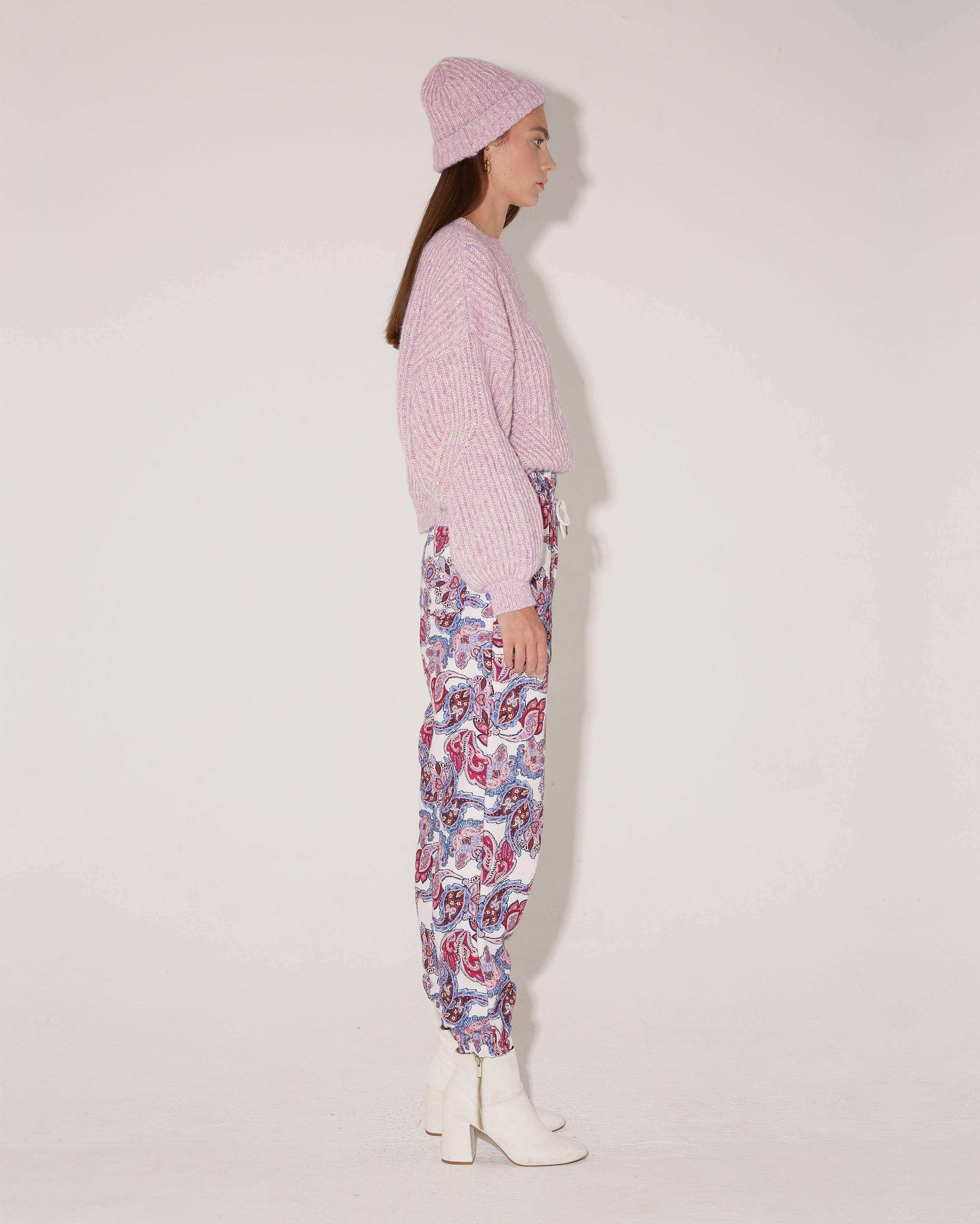 DINA PANTS - Image 3