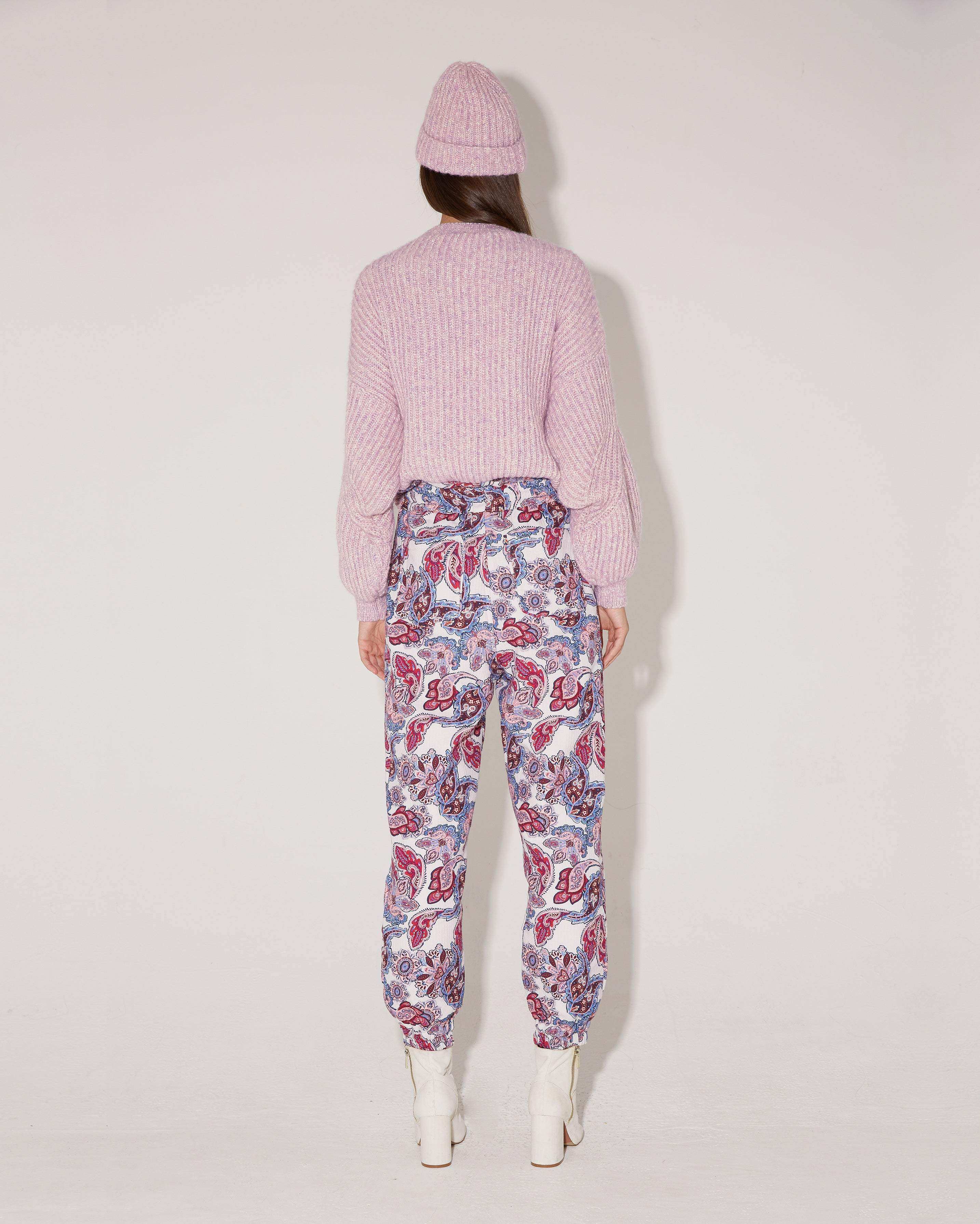 DINA PANTS - Image 4