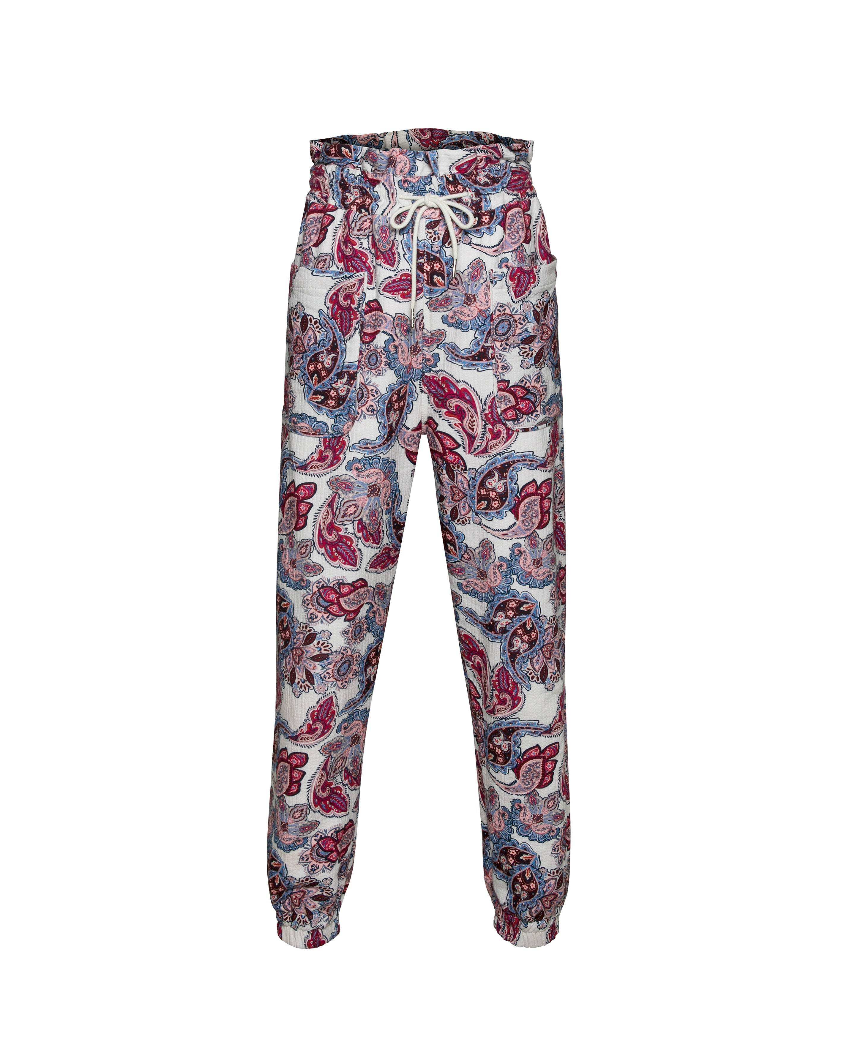 DINA PANTS - Image 5