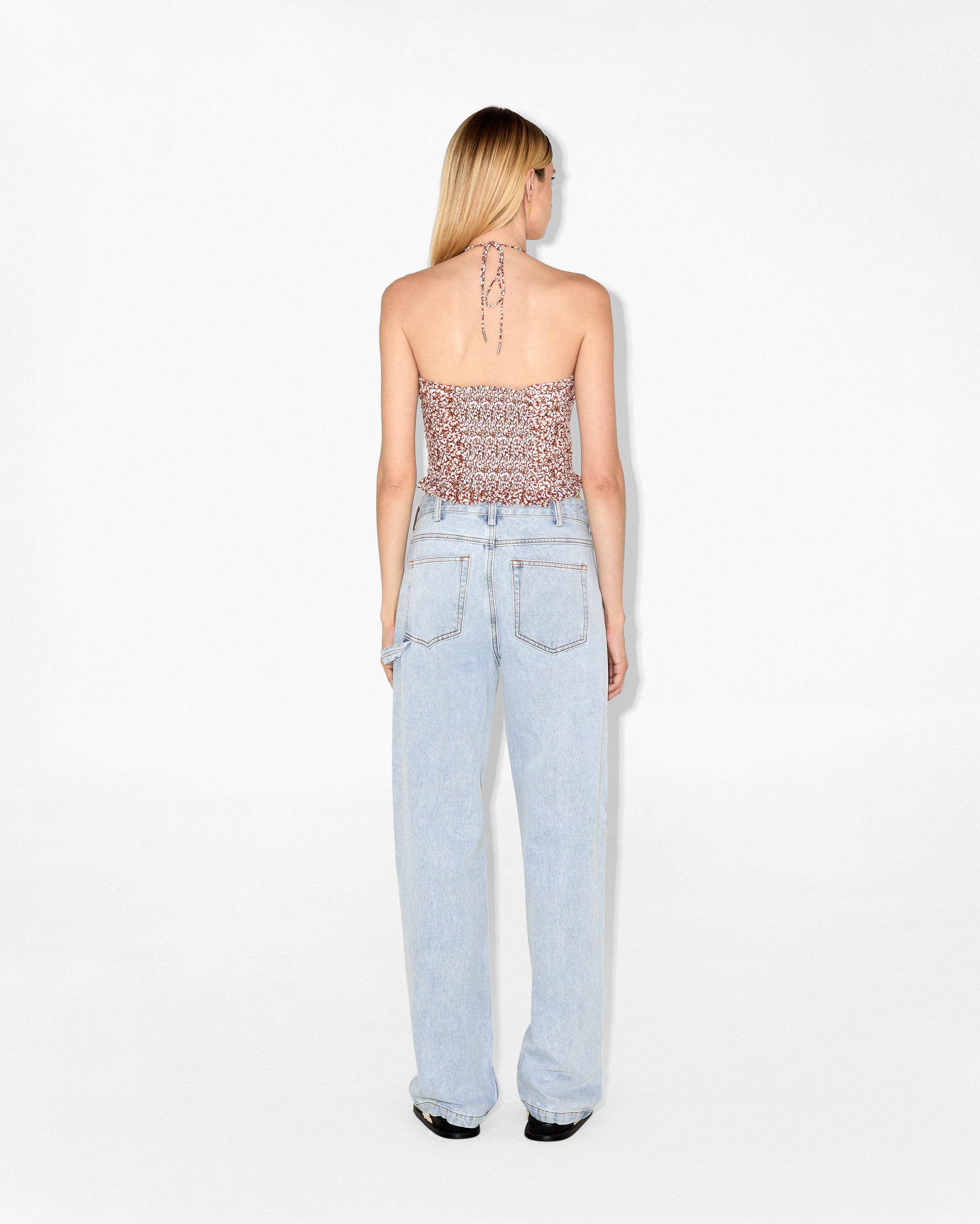 ELVIRE TOP - Image 4