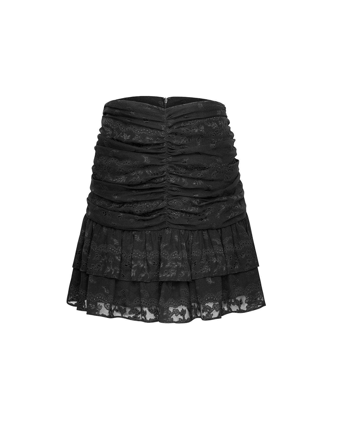 EMILEE SKIRT - Image 5