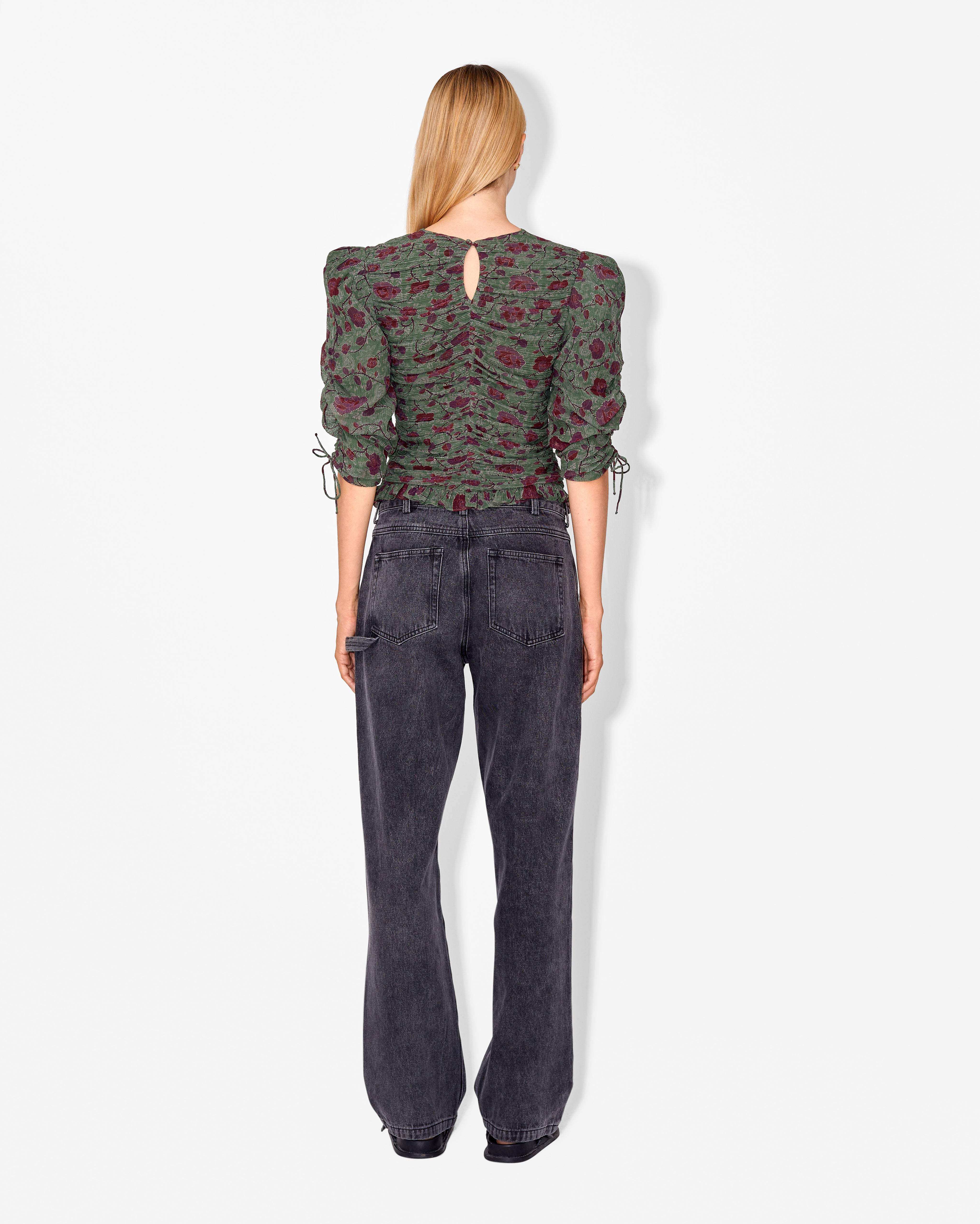 EMILEE TOP - Image 3