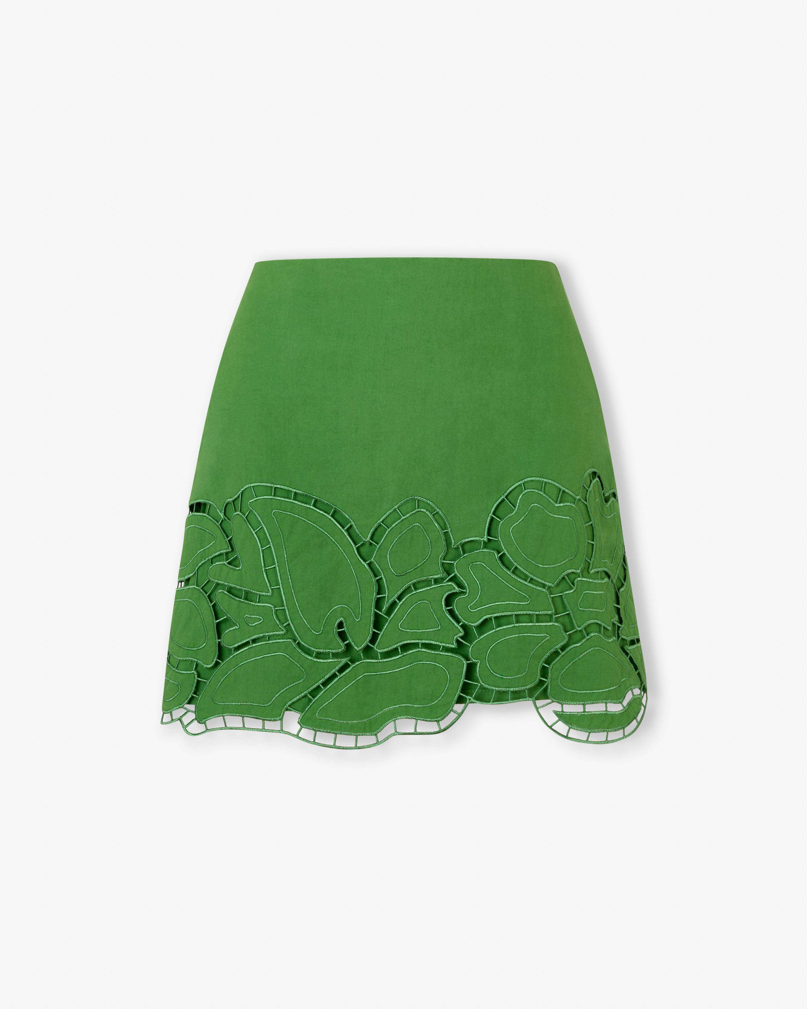 ETTA SKIRT - Image 5