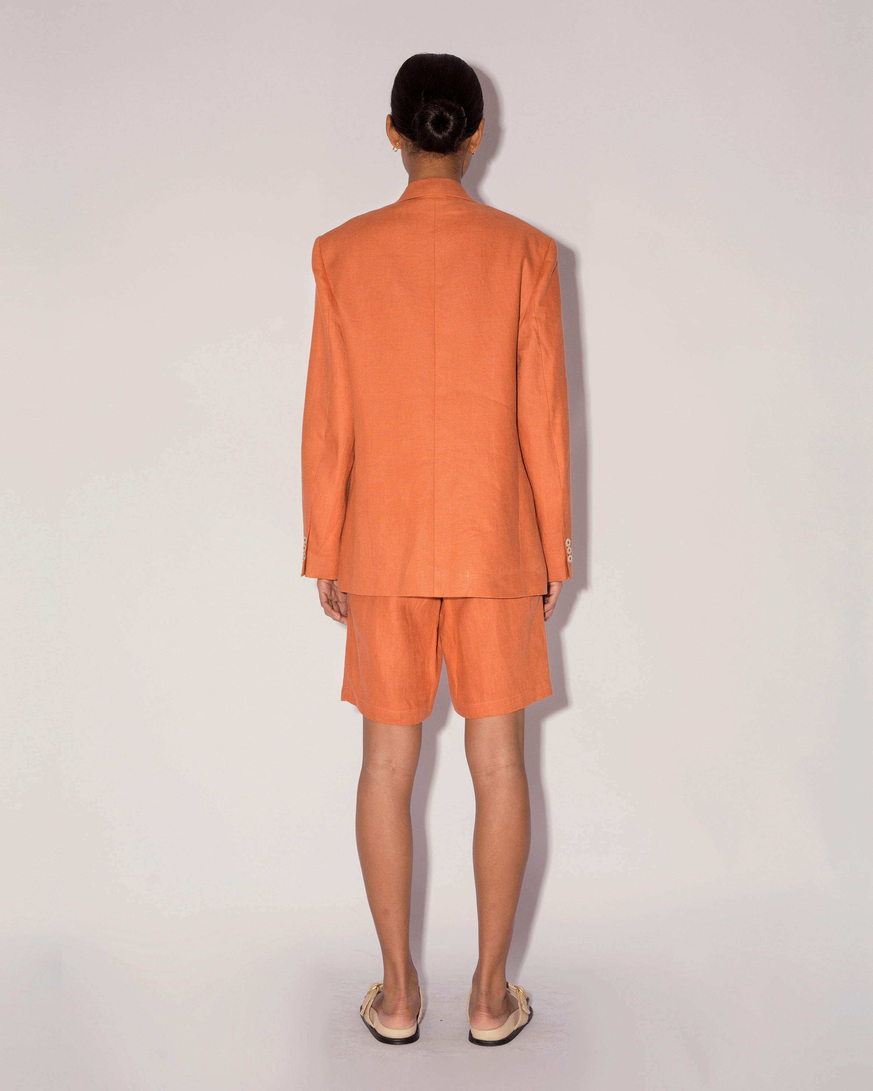 FLORENTINE BLAZER - Image 3