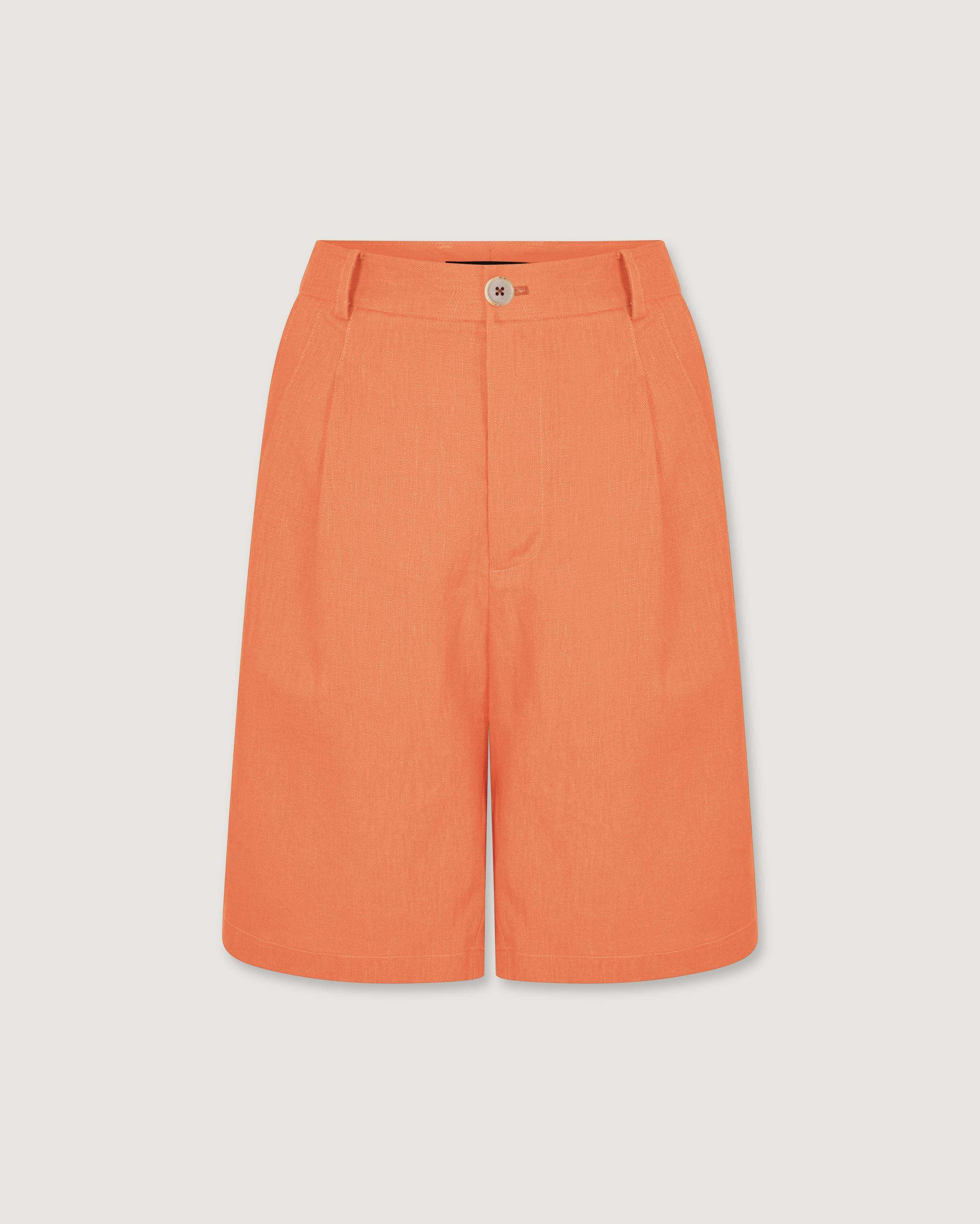 FLORENTINE SHORTS - Image 4