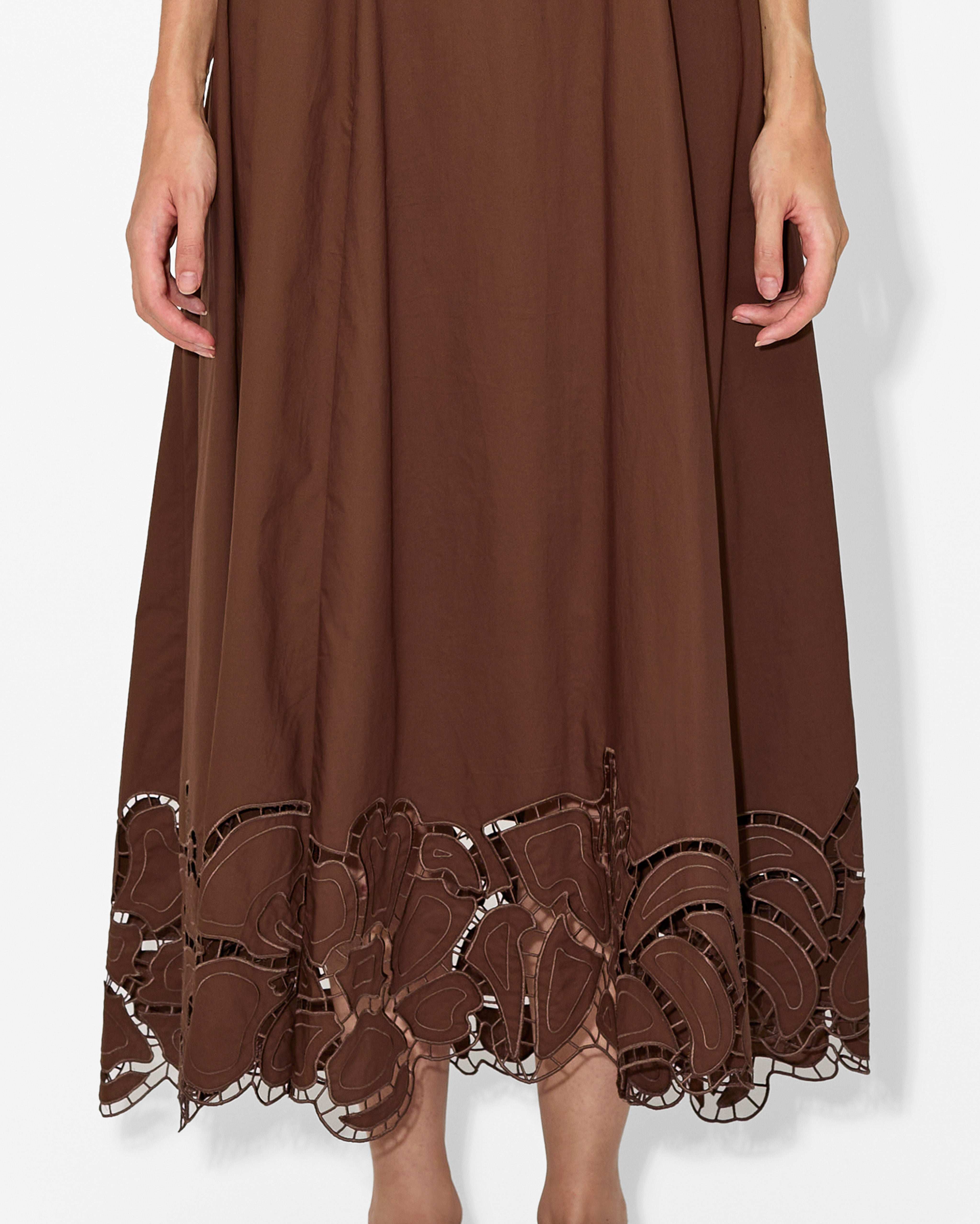 HEANEY DRESS - Image 3