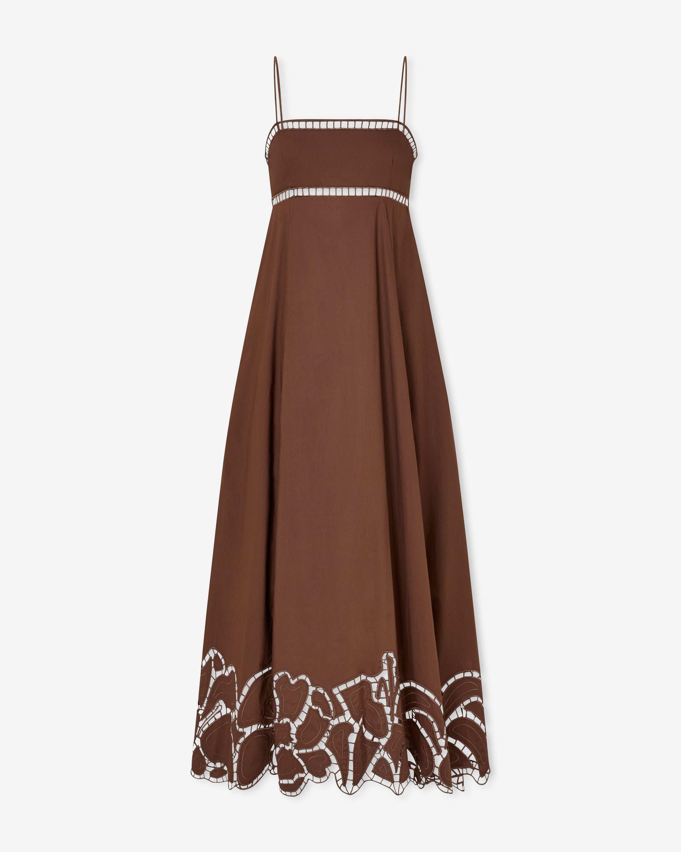 HEANEY DRESS - Image 5