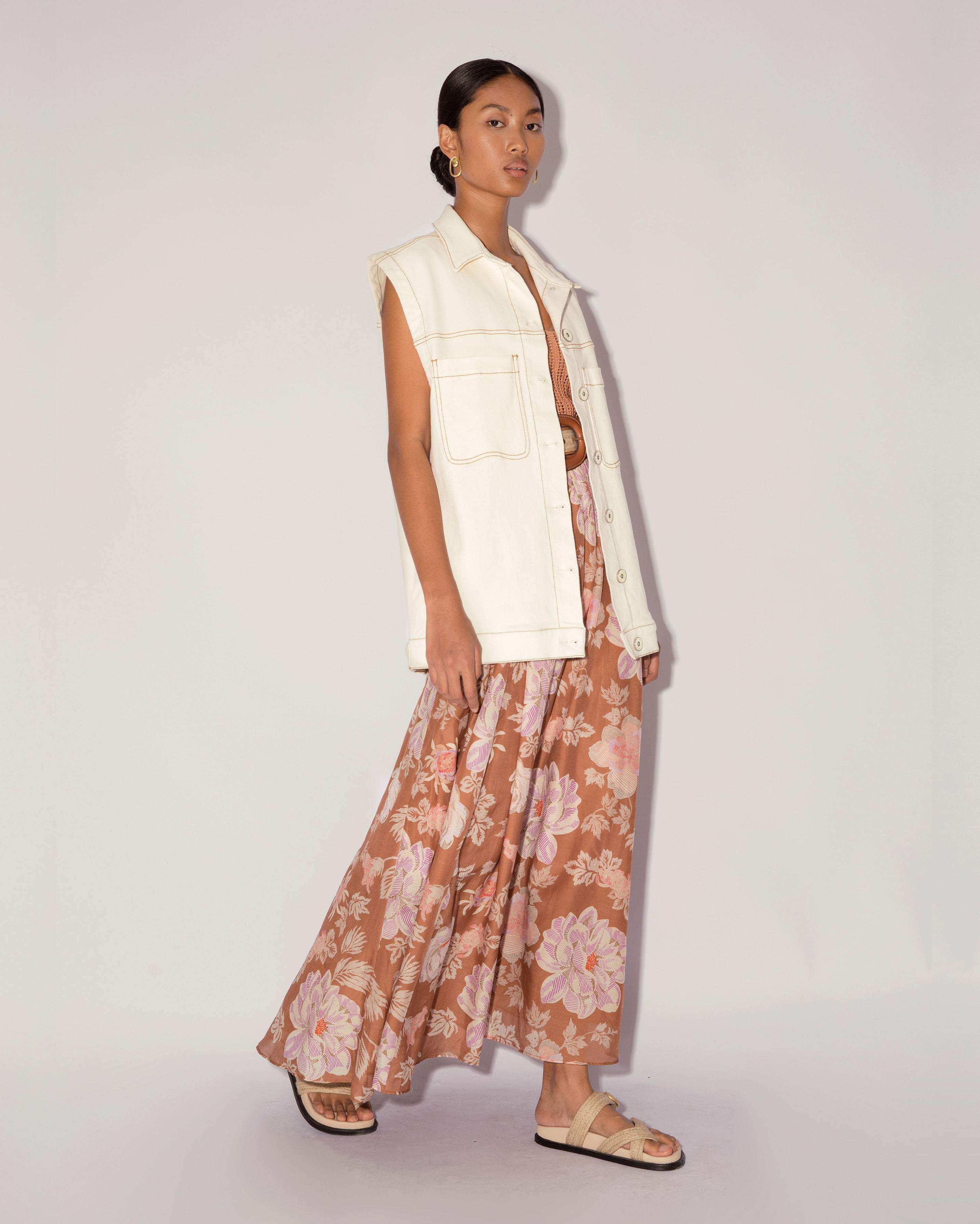 ISTA VEST - Image 4