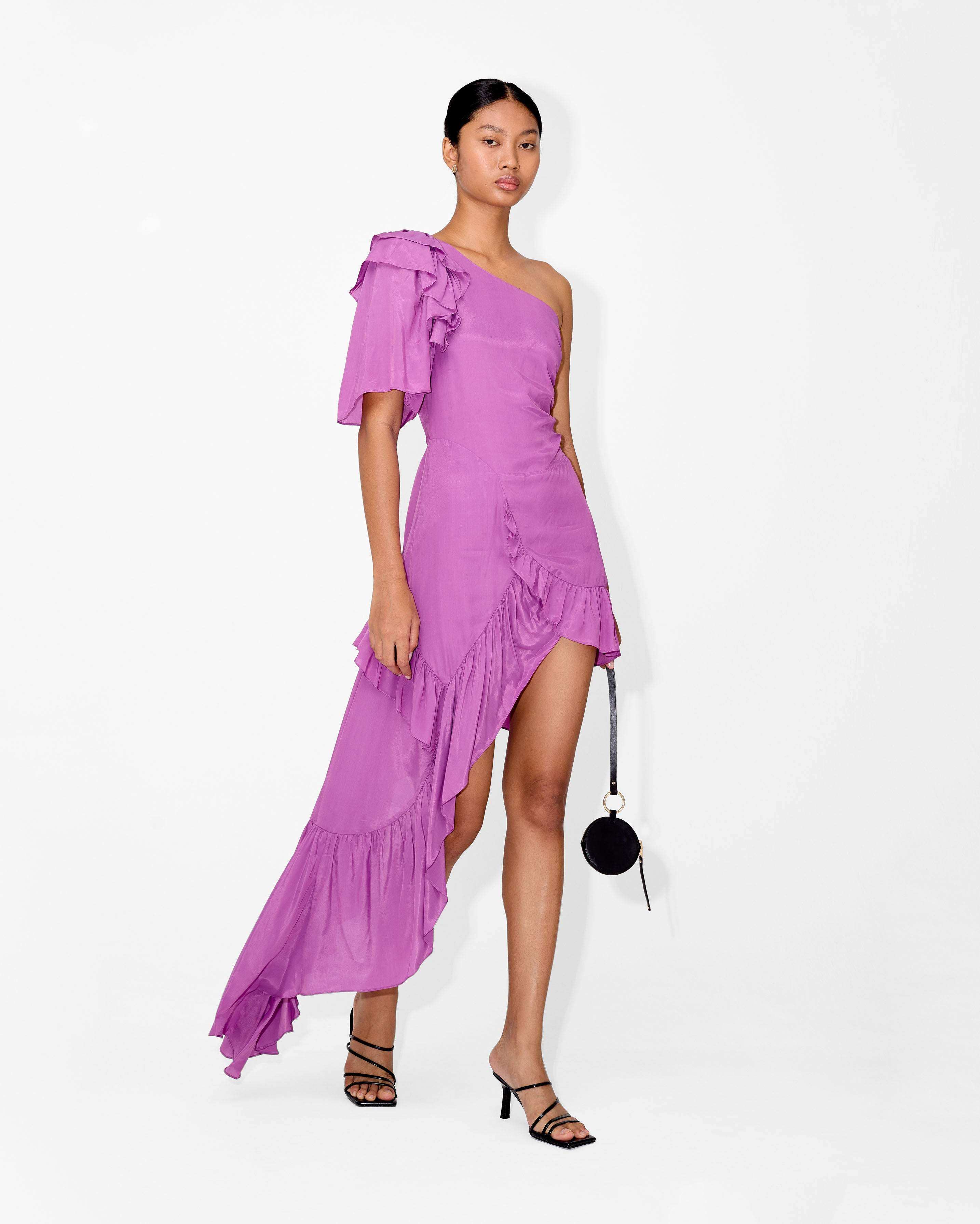 JOUVE DRESS - Image 3