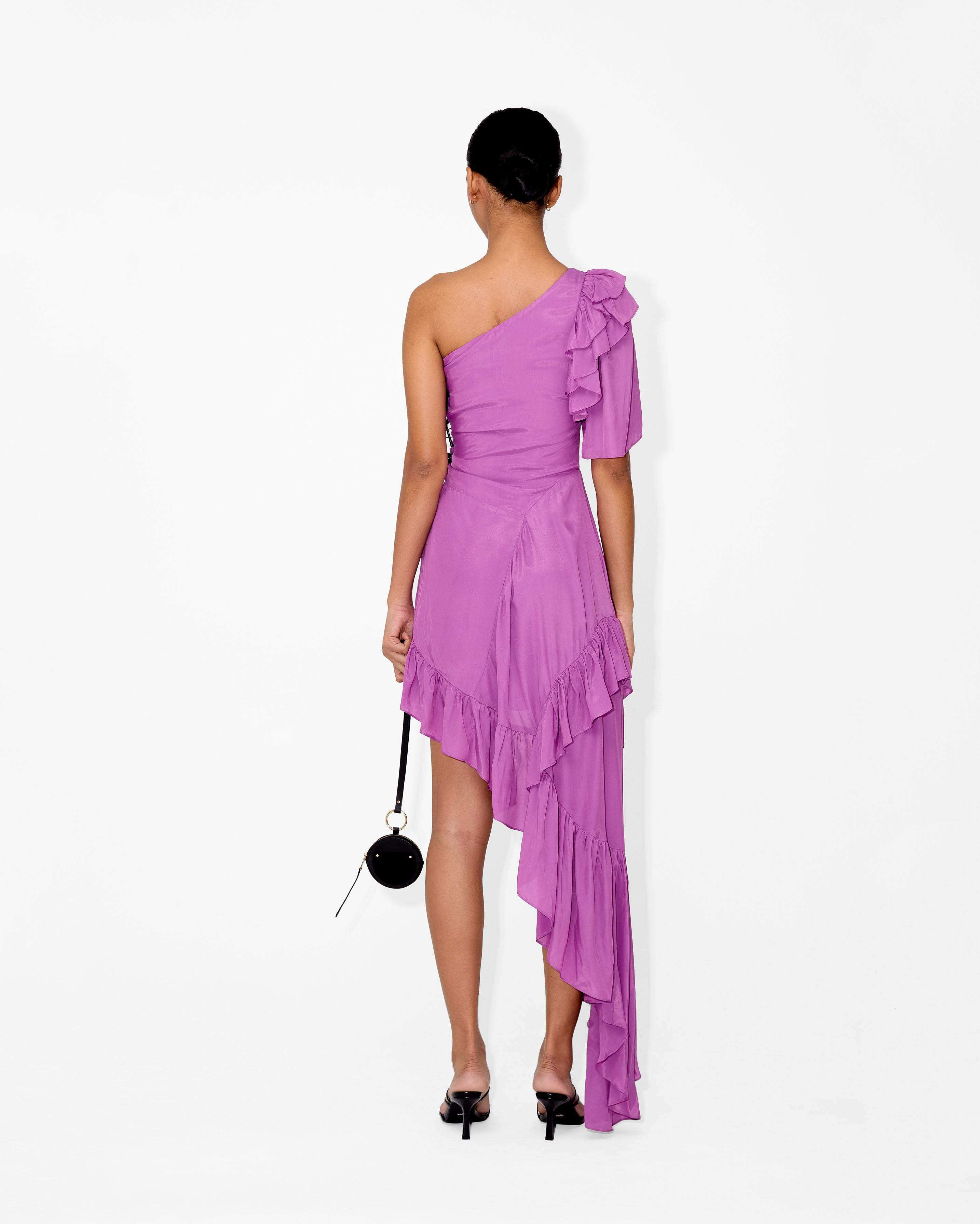 JOUVE DRESS - Image 4