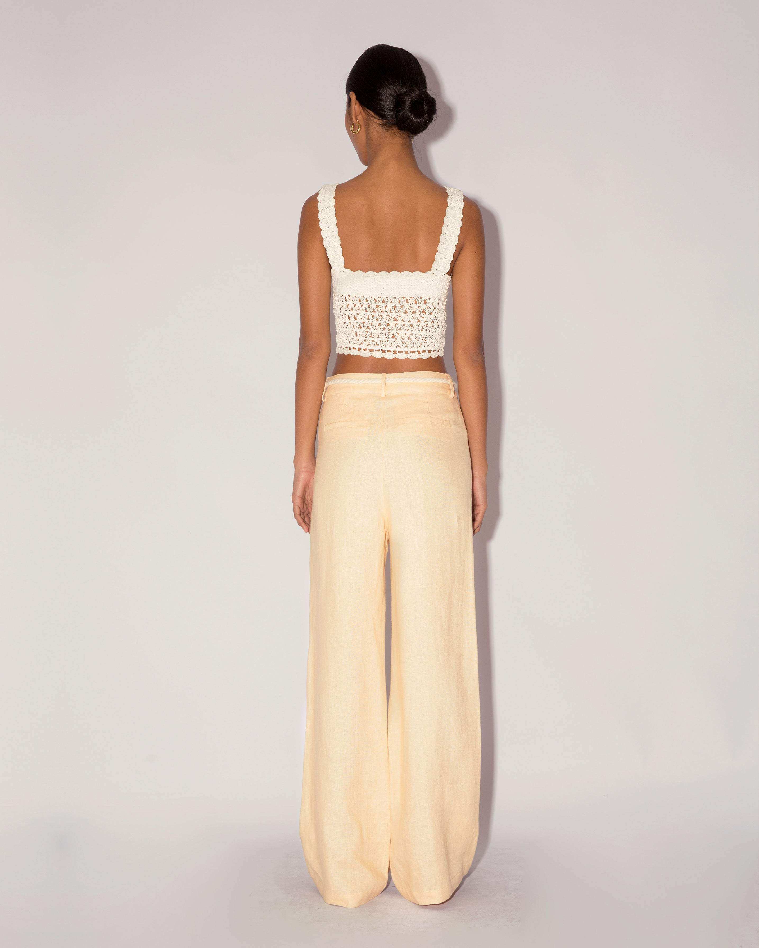 KIRAH PANTS - Image 3