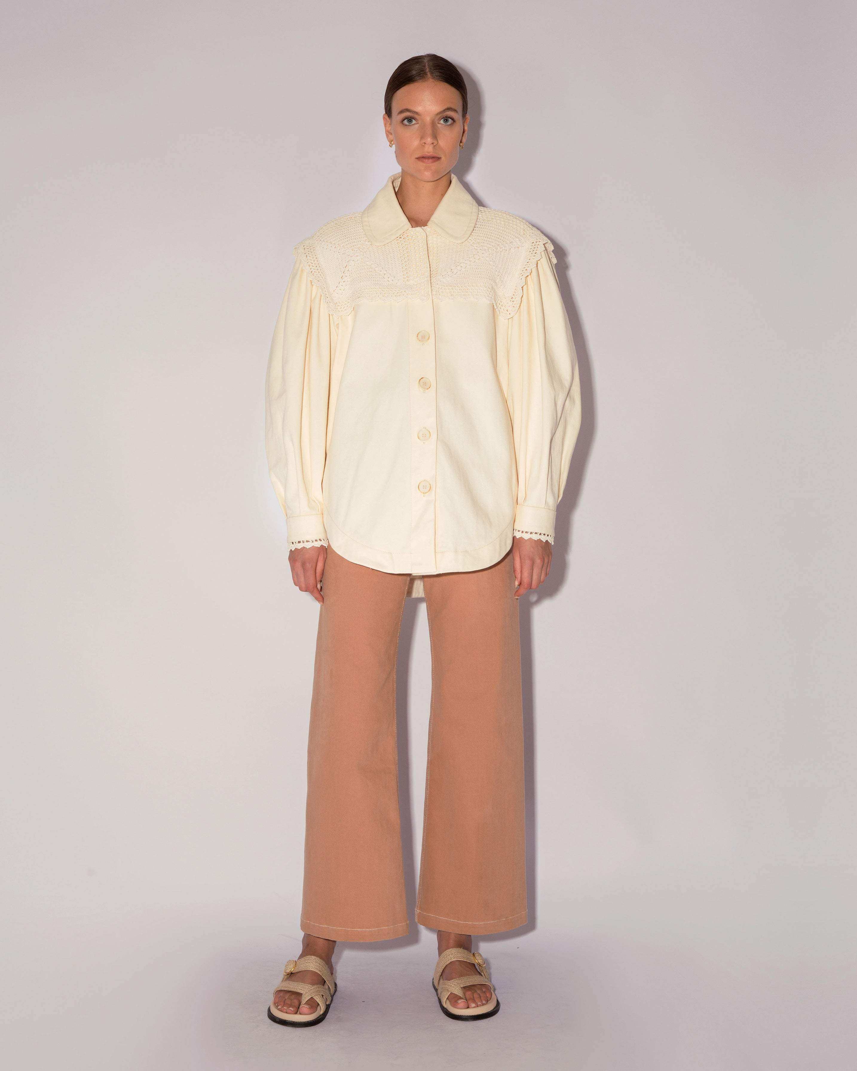 LYLE JACKET - Image 3