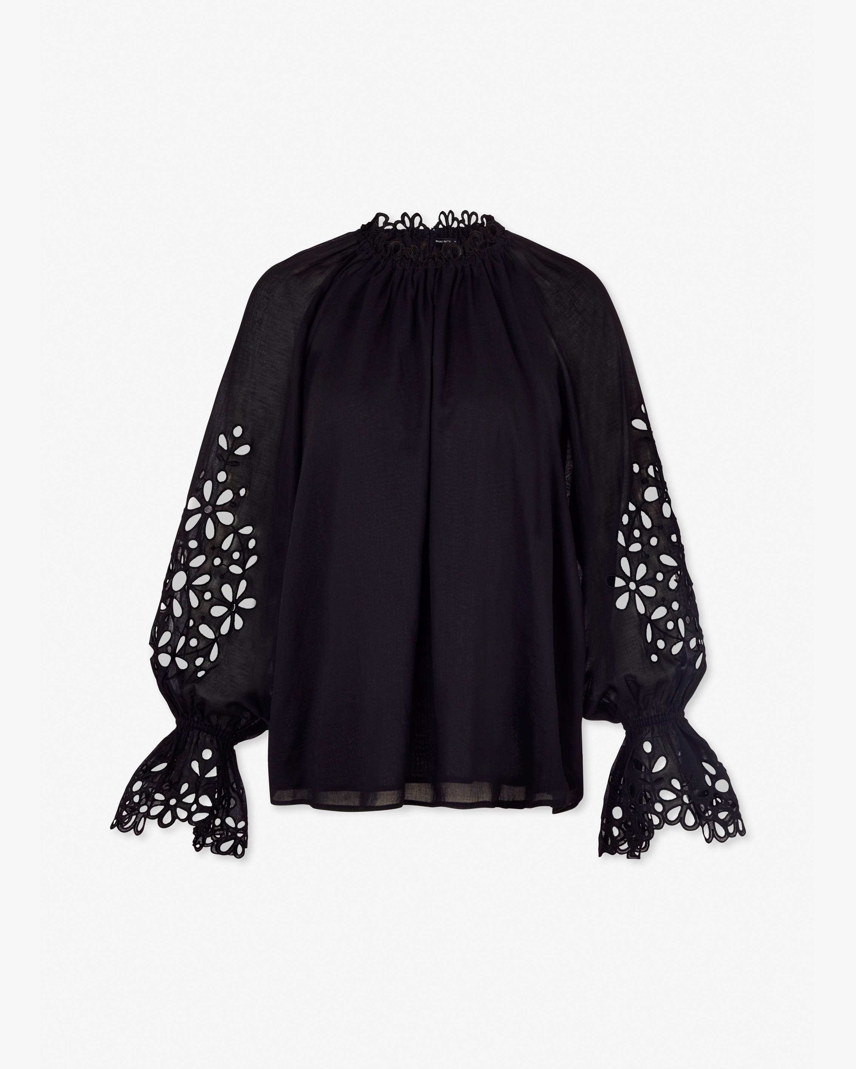 MARCELINE TOP - Image 4