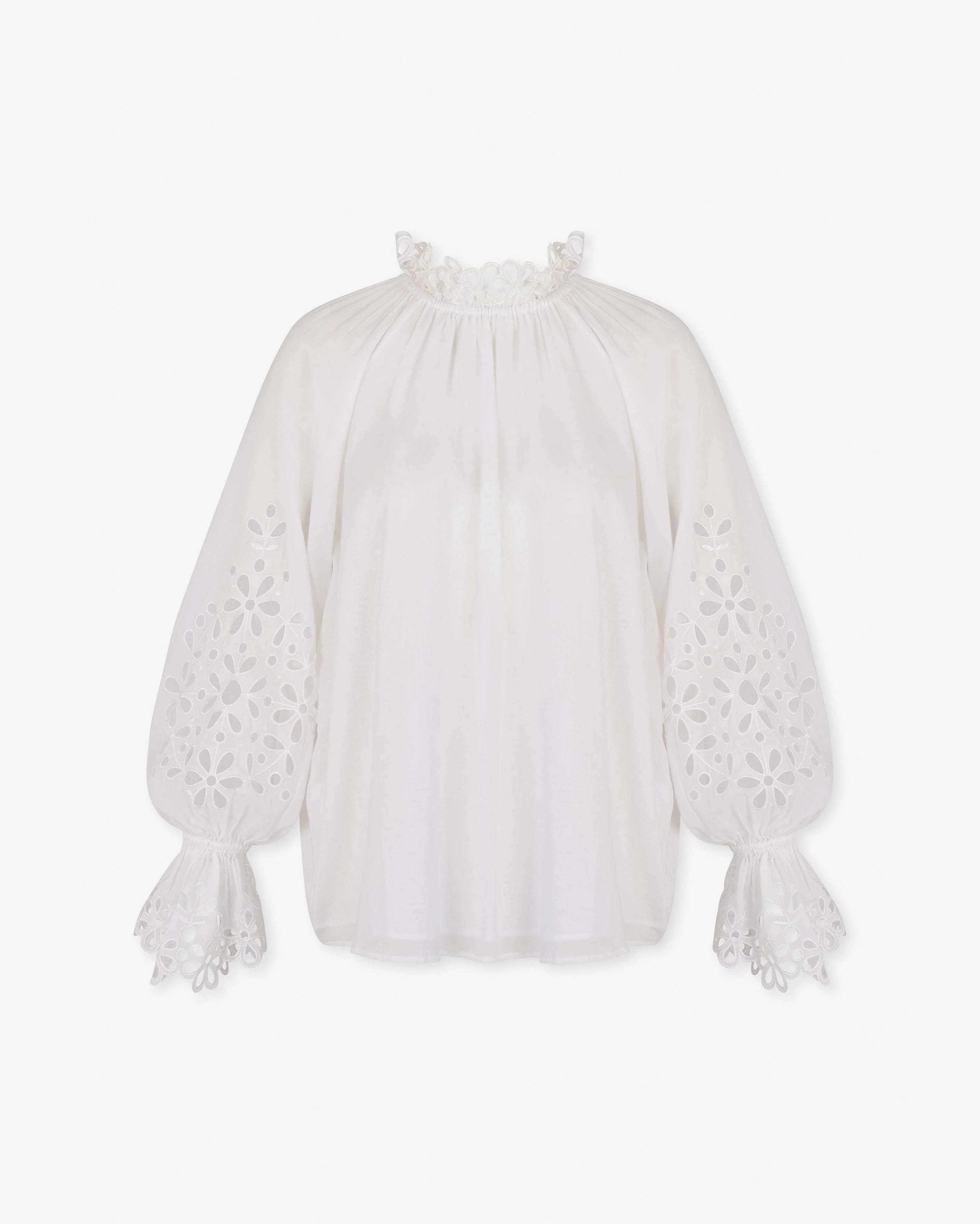 MARCELINE TOP - Image 4