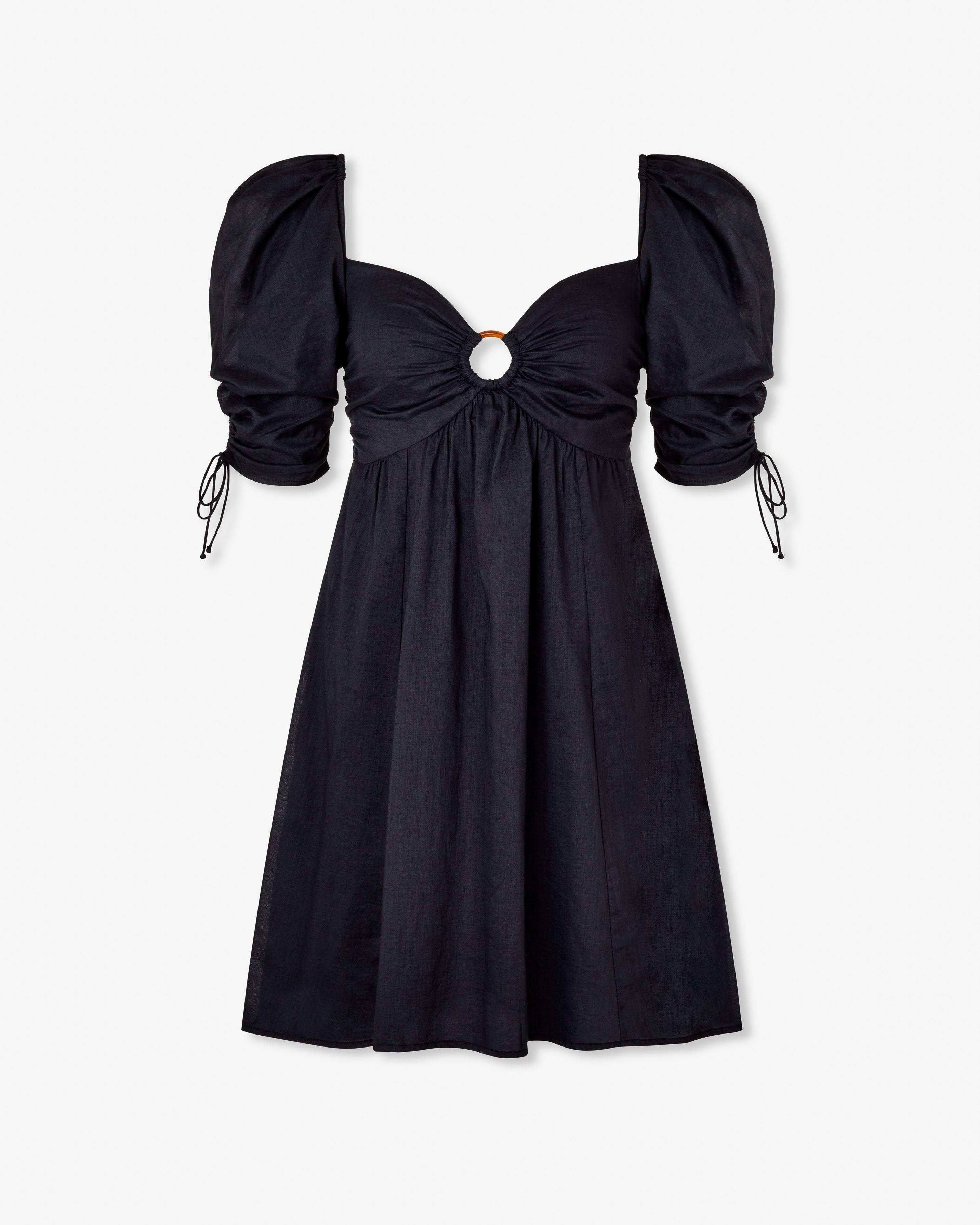 MARIA DRESS - Image 4