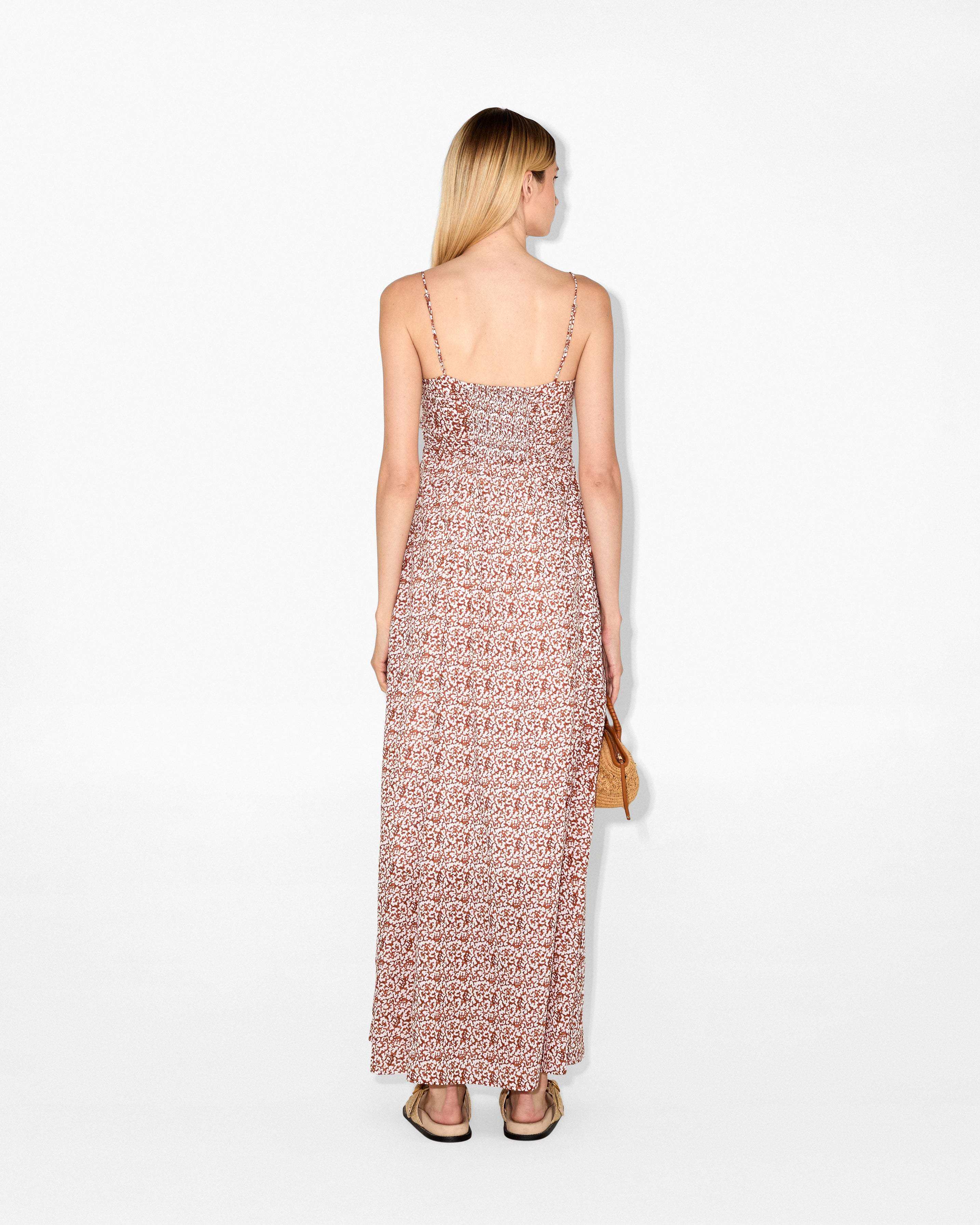 MATHILDE DRESS - Image 4