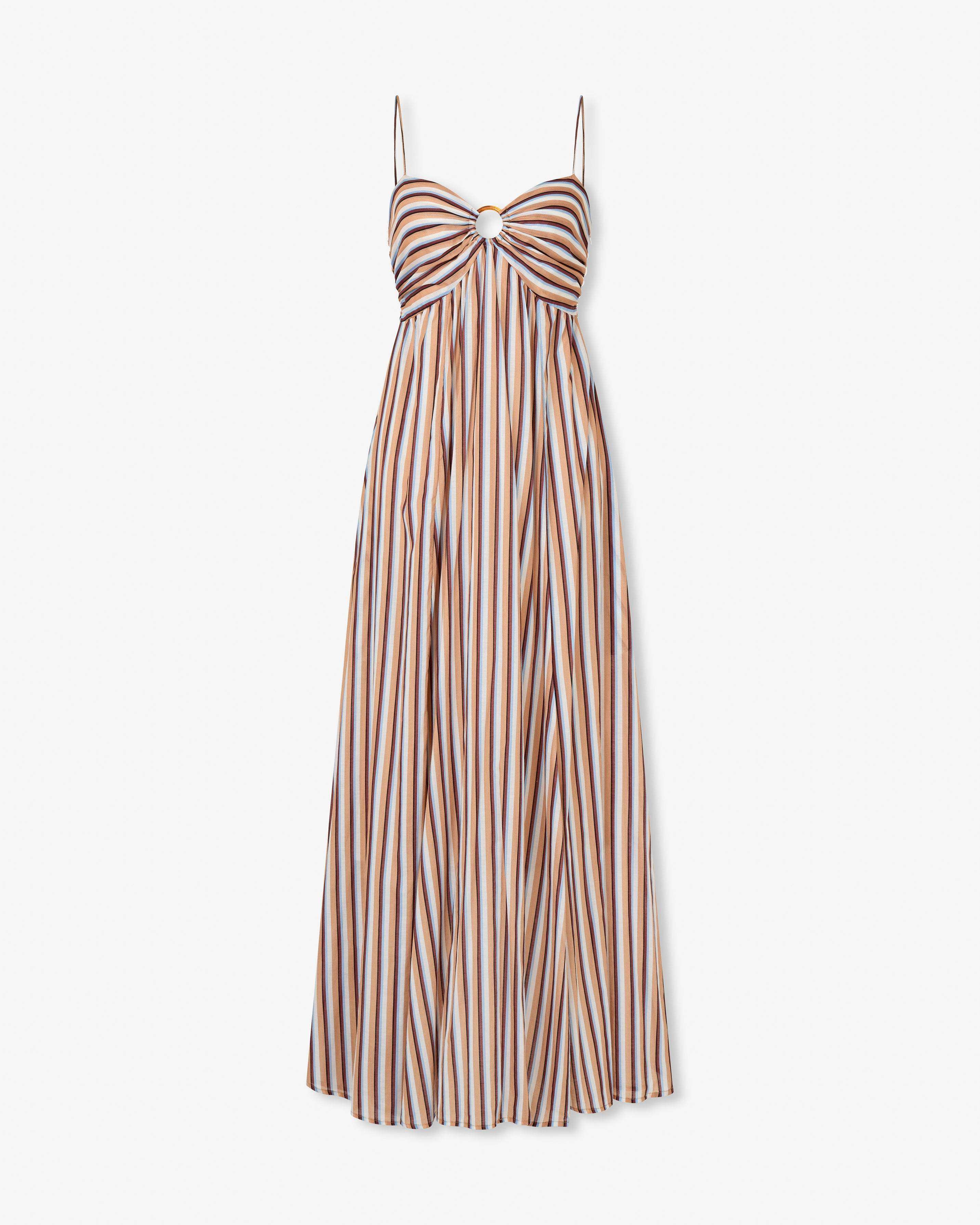 MATHILDE DRESS - Image 5